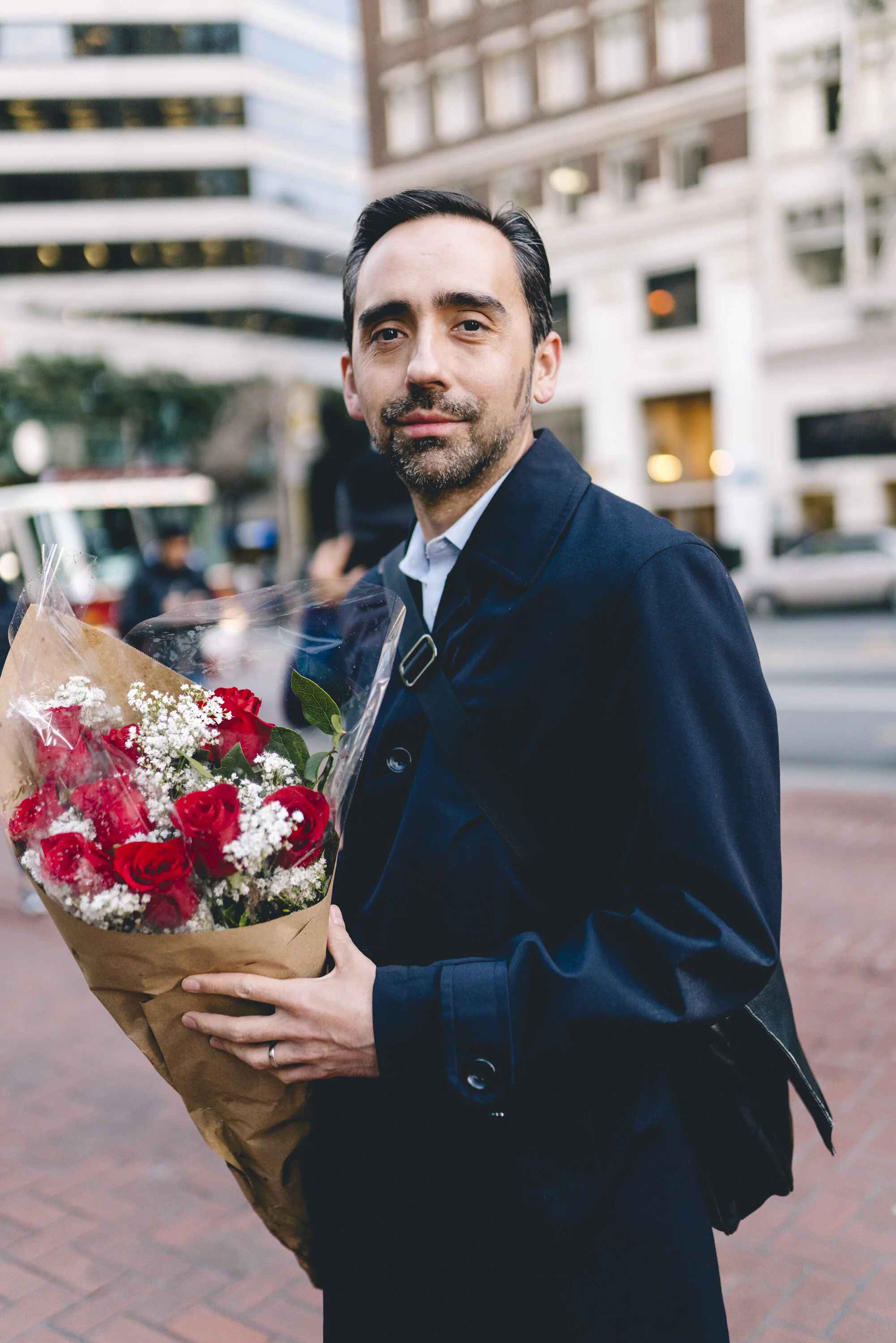 valentines_@jermcohen-7.jpg