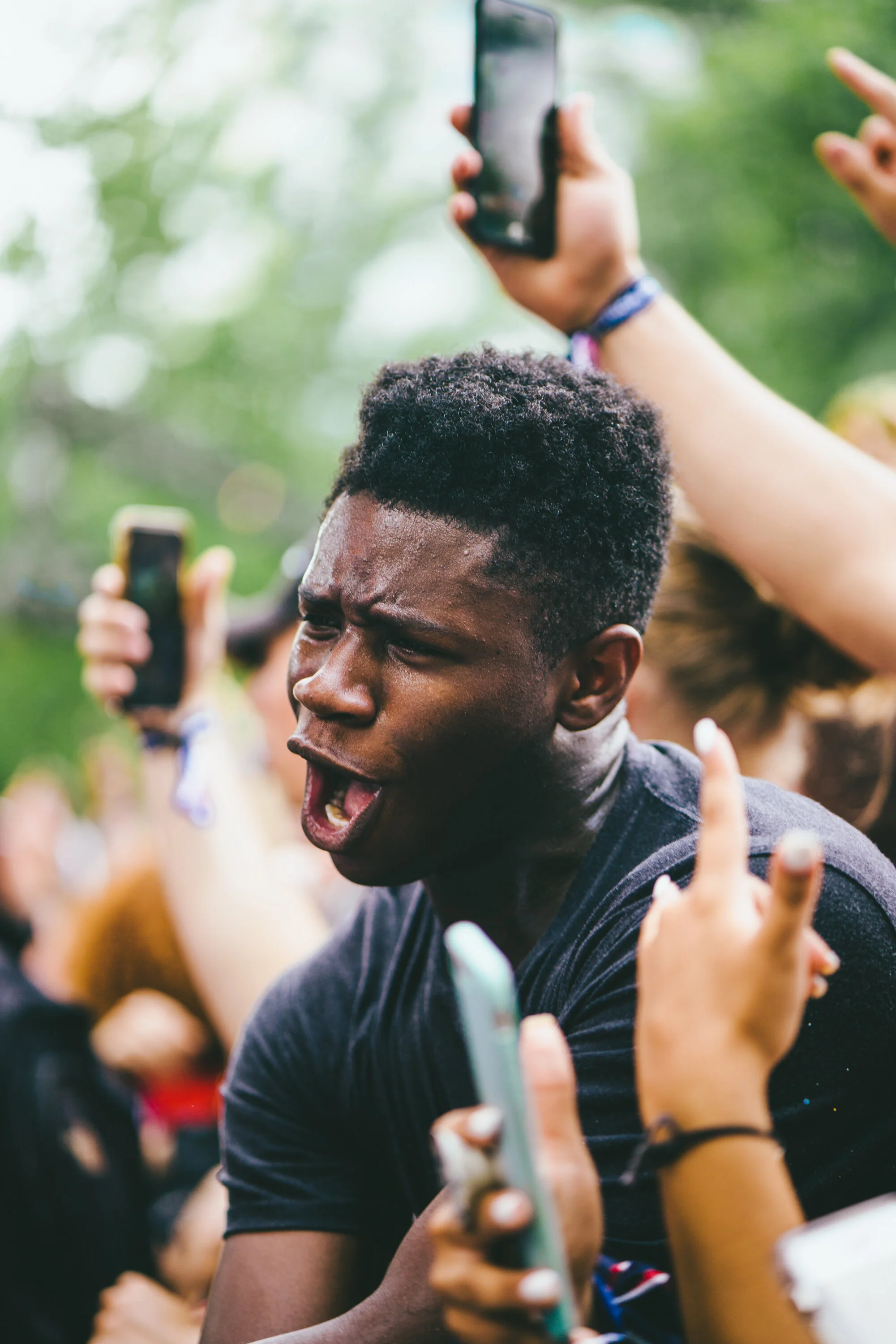 @jermcohen__13_TidalxMia_September 02, 2018.jpg