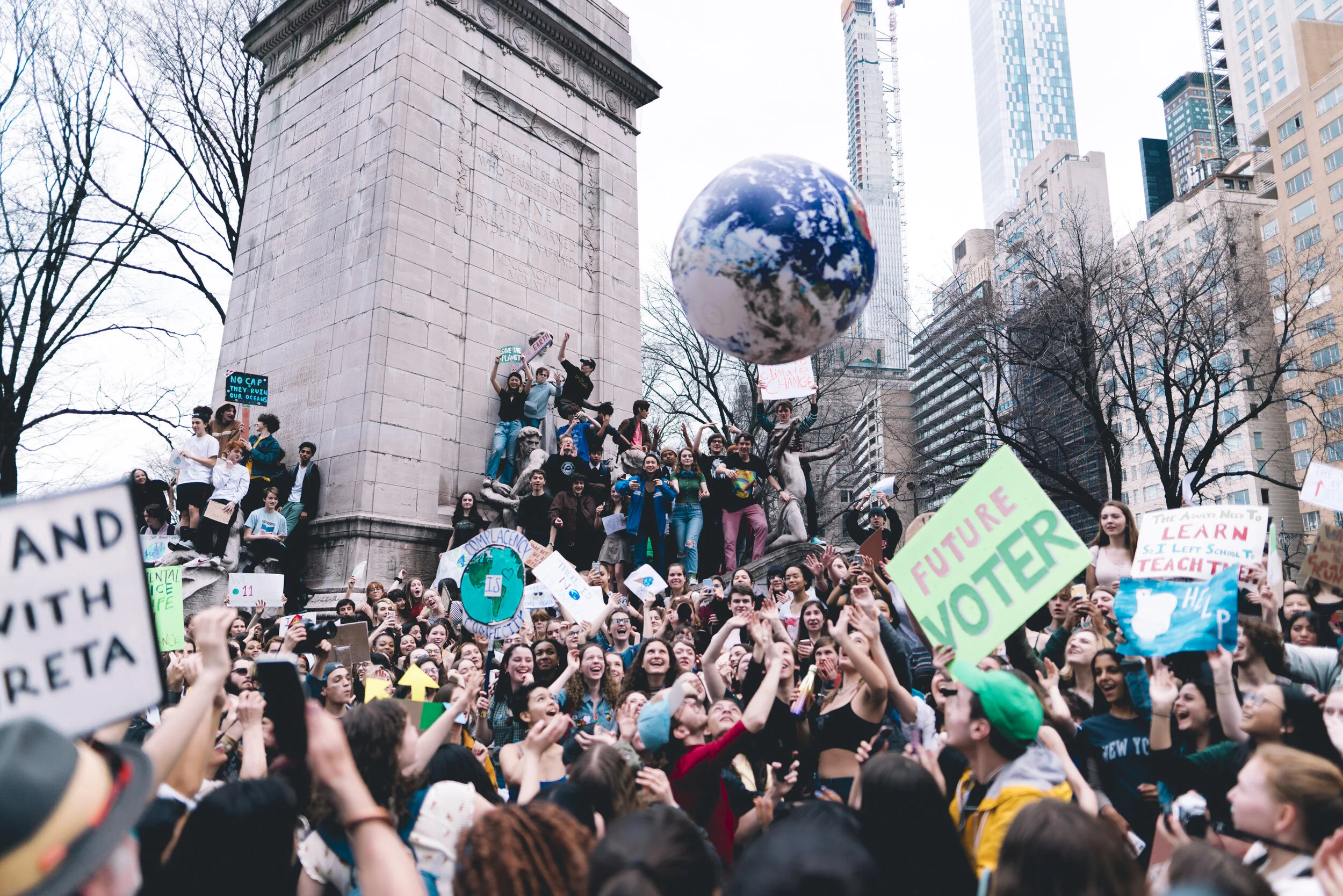 climatestrike_@jermcohen_DSC05158.jpg