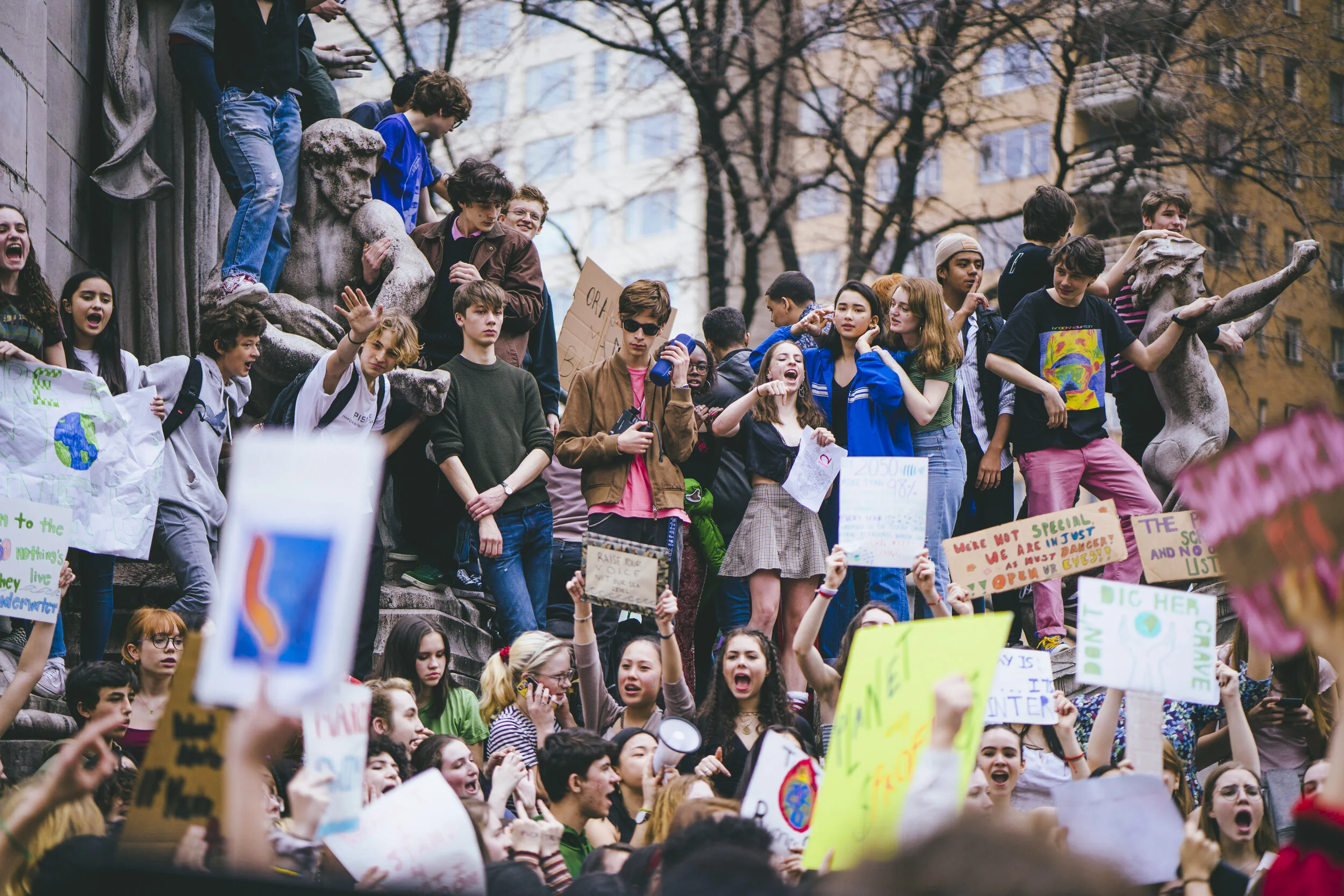 climatestrike_@jermcohen_DSC05477.jpg