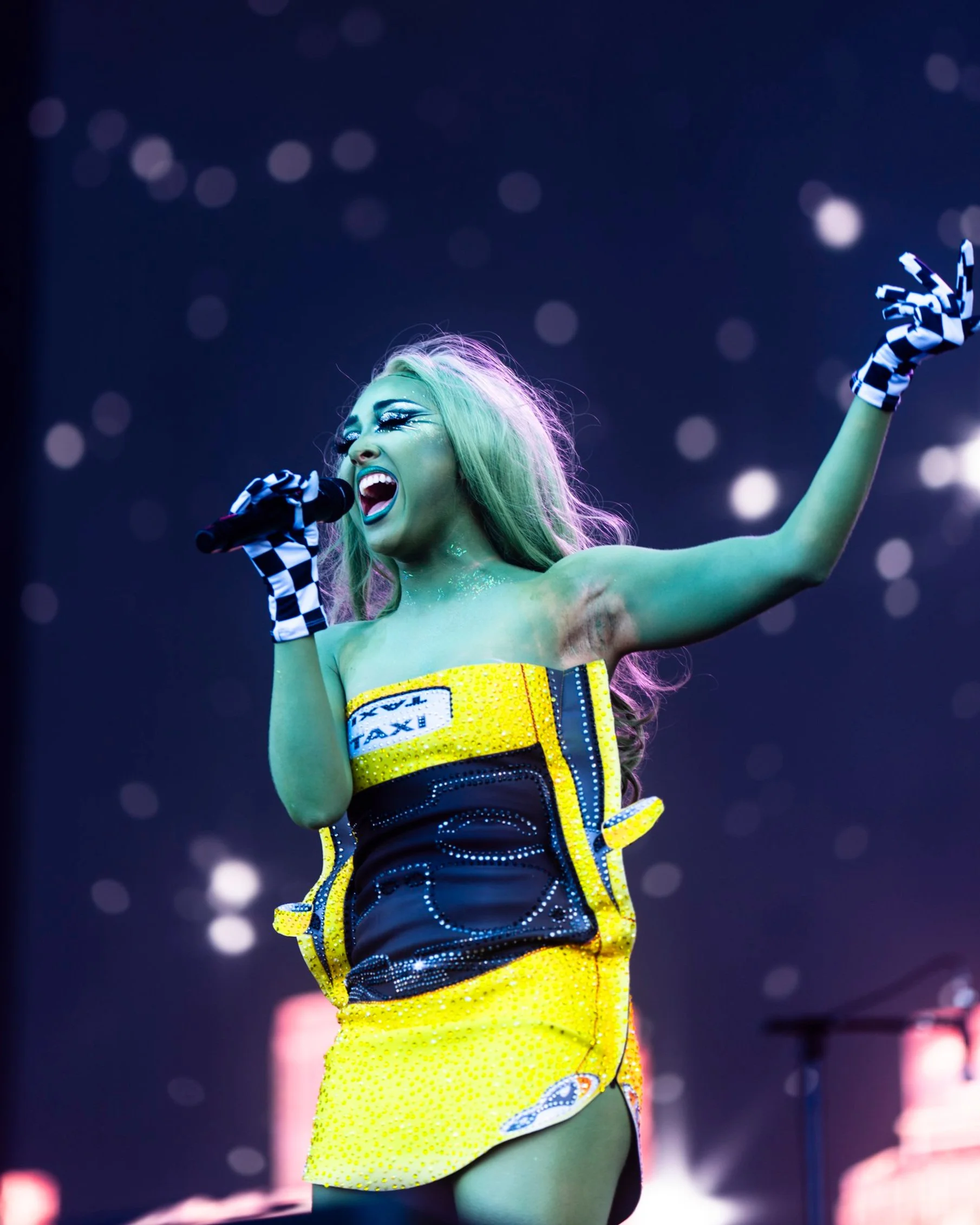 jermcohen_GB24_ChappellRoan_04.jpg (Copy) (Copy)