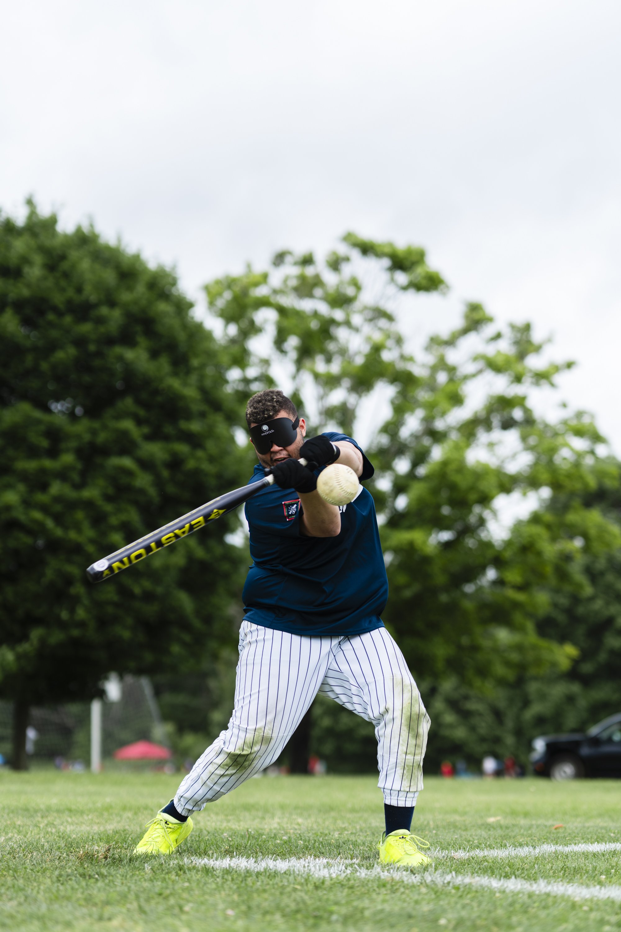 BeepBall_Bombers_jc24_15.jpg