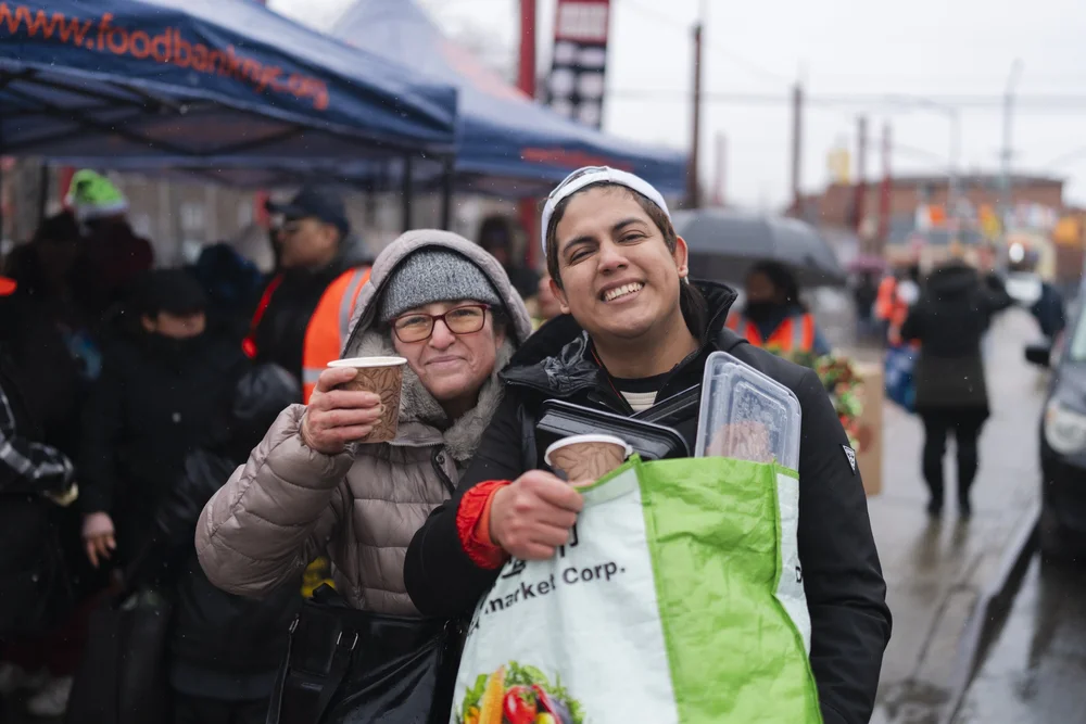 94_FoodBanknyc_DEC24_jermcohen.jpg