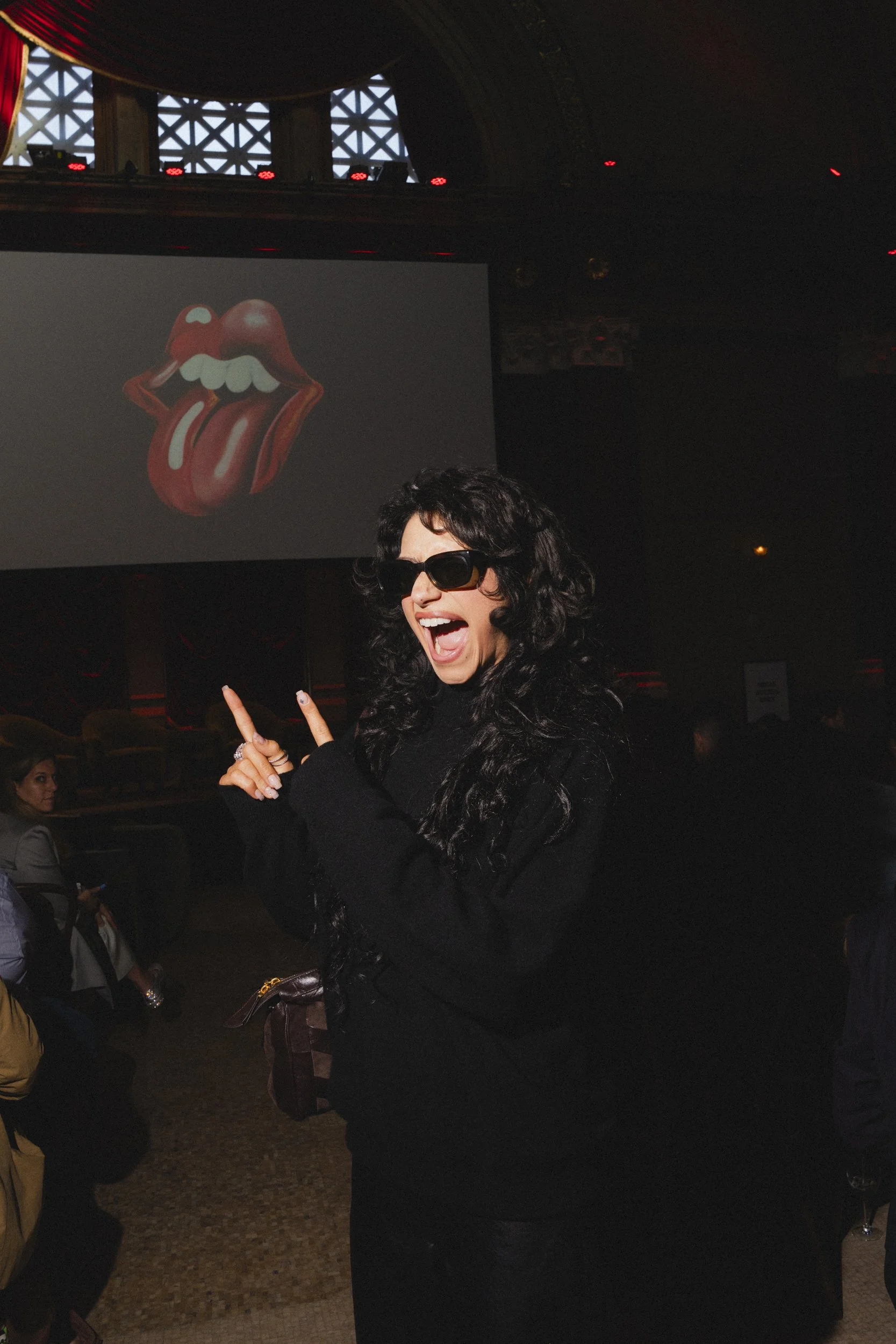 108_RollingStones_5.5.2026.jpg