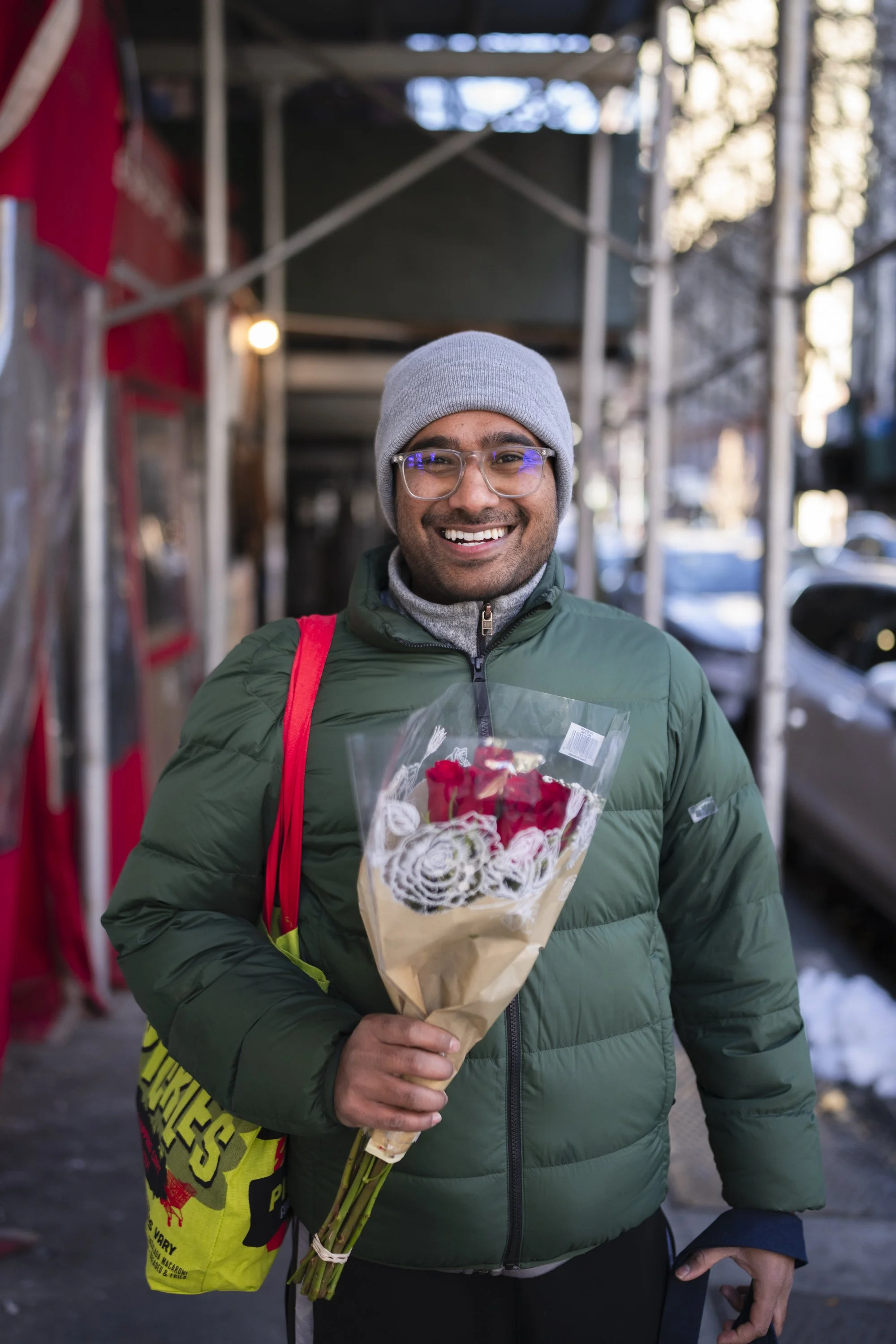5_Vday_24_Photos.jpg