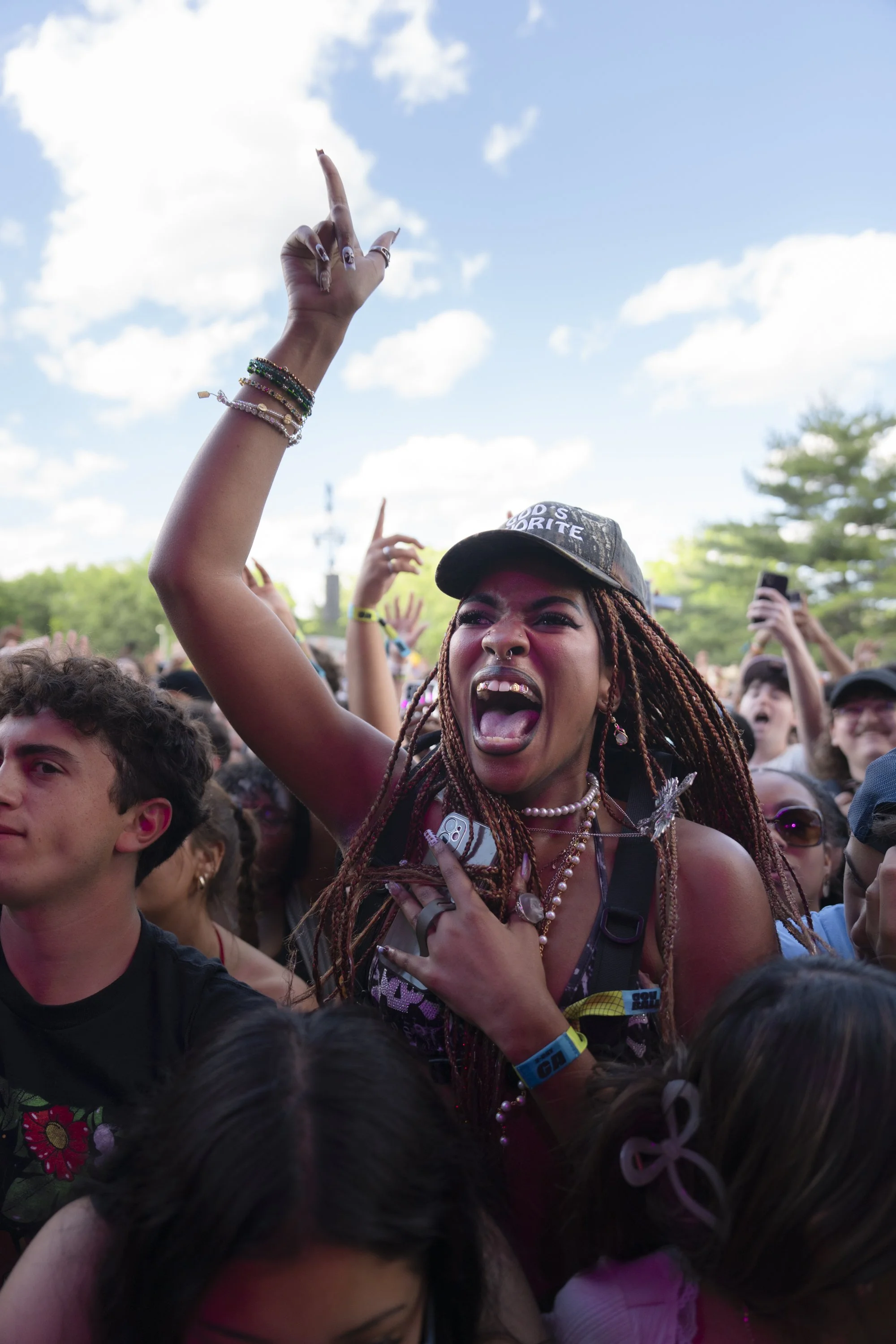 jermcohen_GB24_Fan Photos_10.jpg