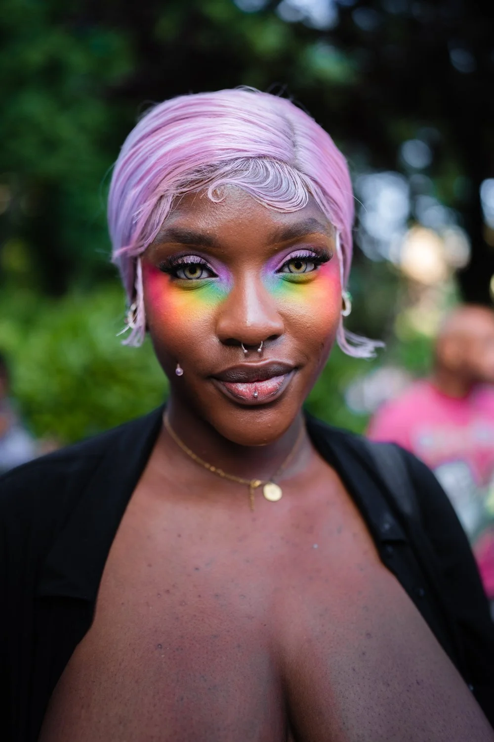 107_PRIDE.jpg