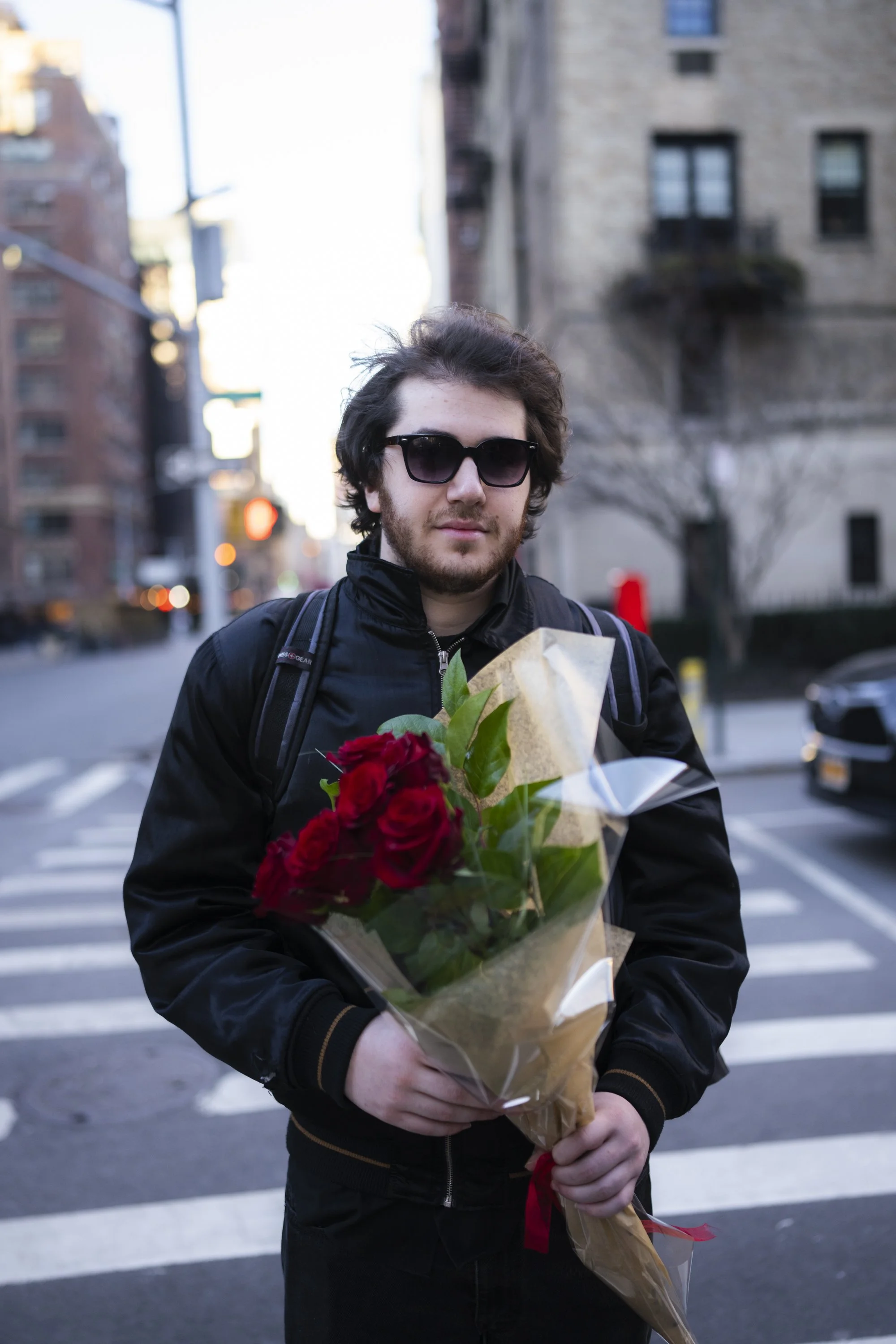 38_Vday_24_Photos.jpg