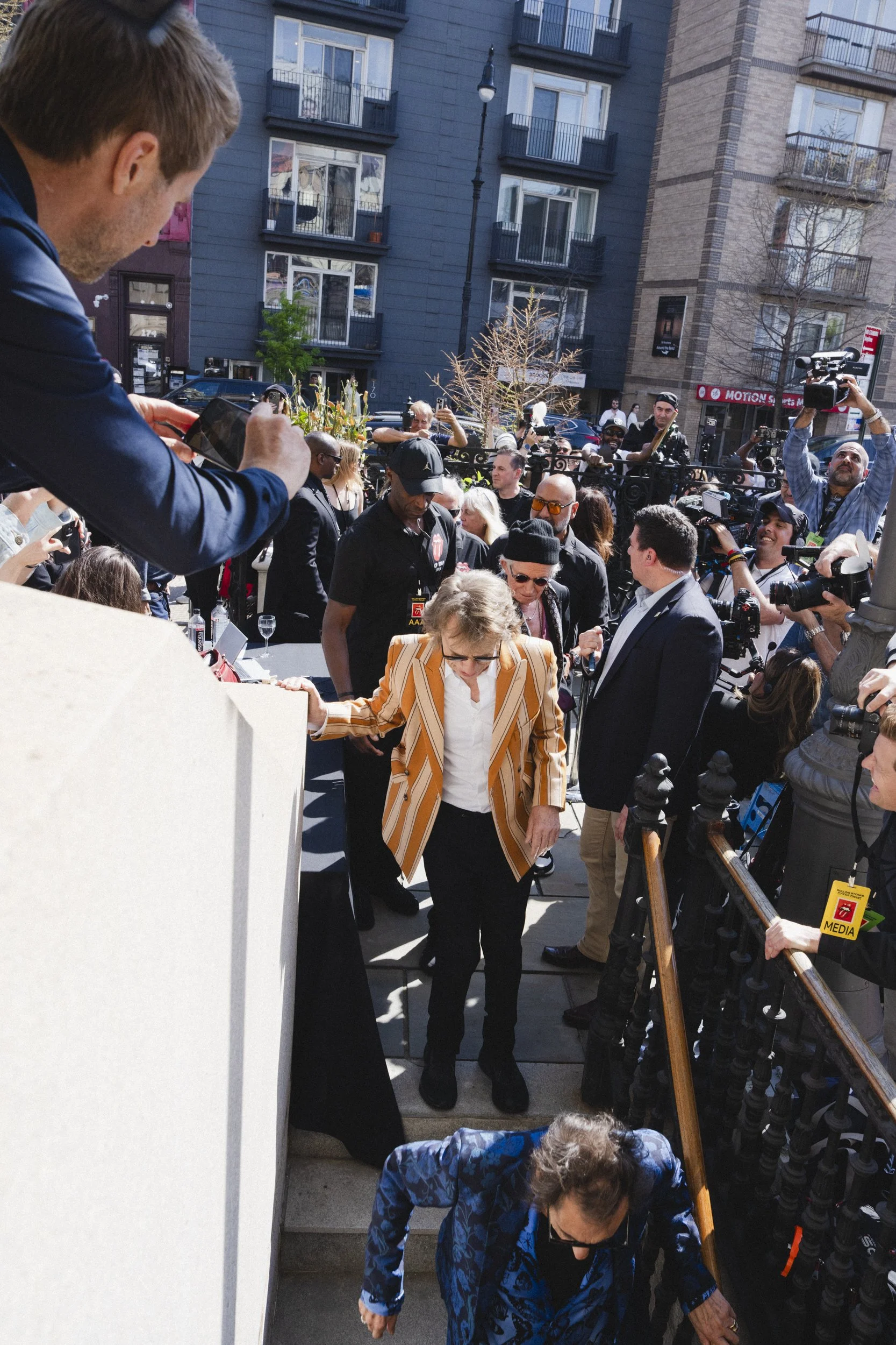 88_RollingStones_5.5.2026.jpg