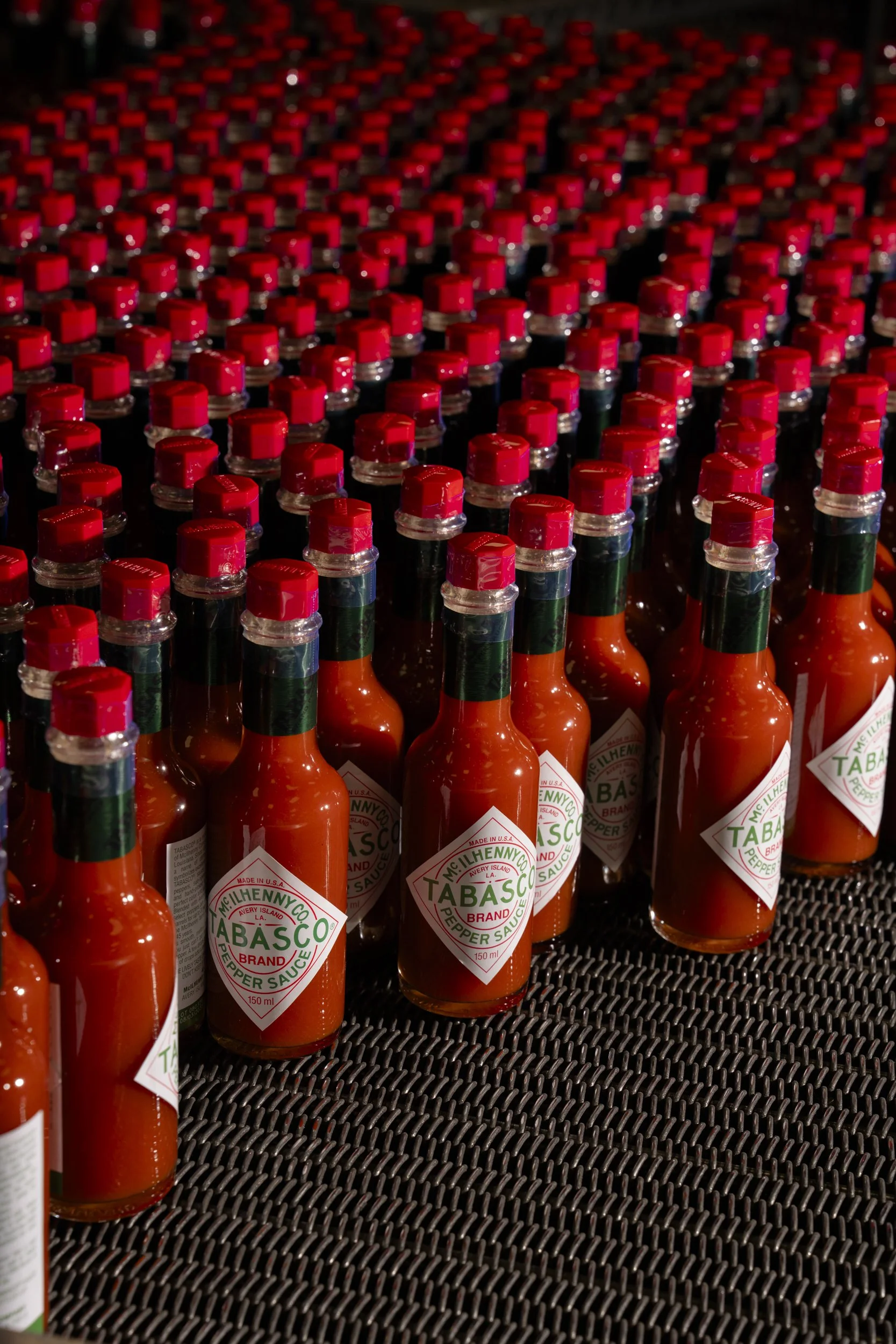 Tabasco