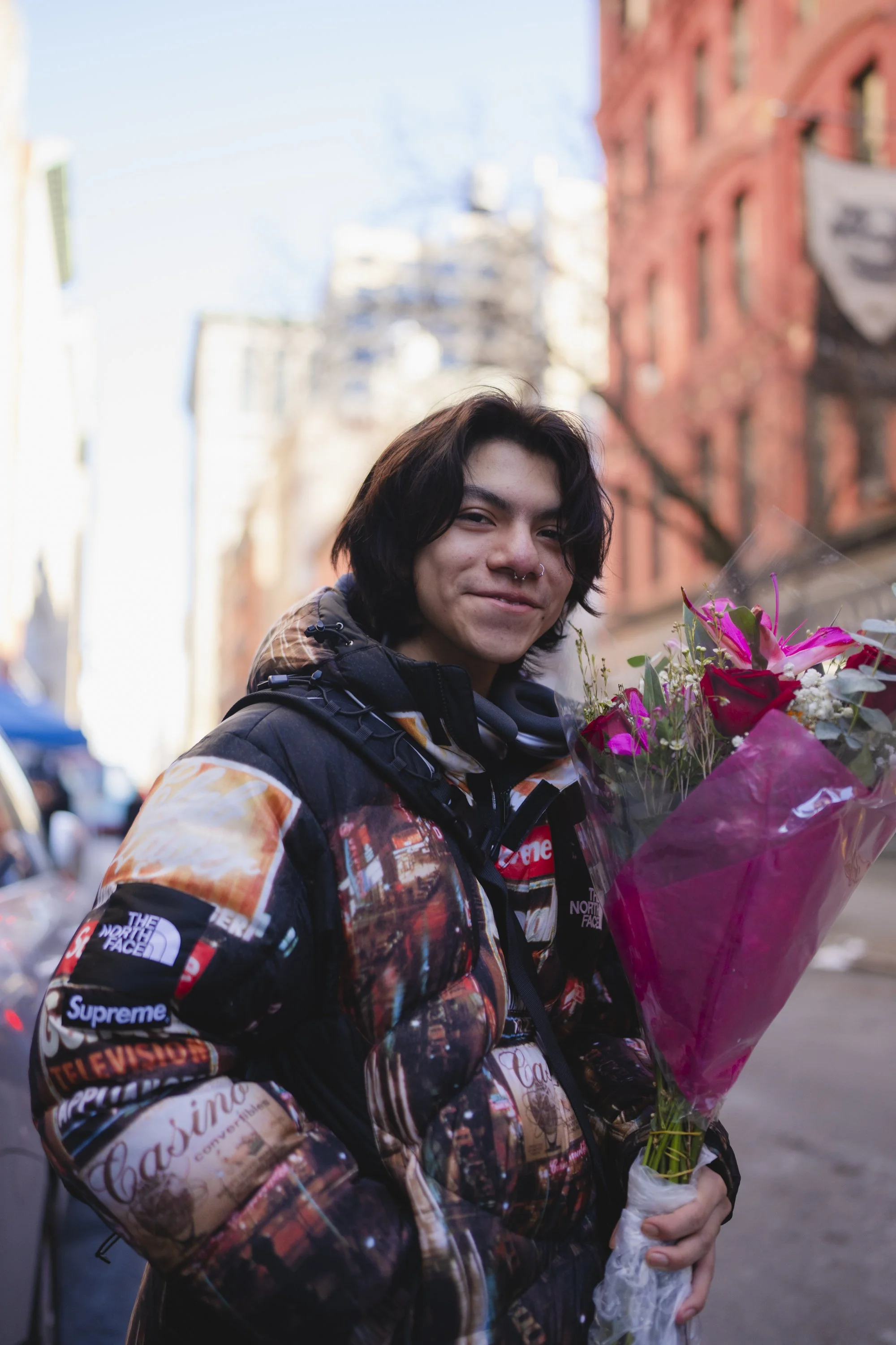 13_Vday_24_Photos.jpg