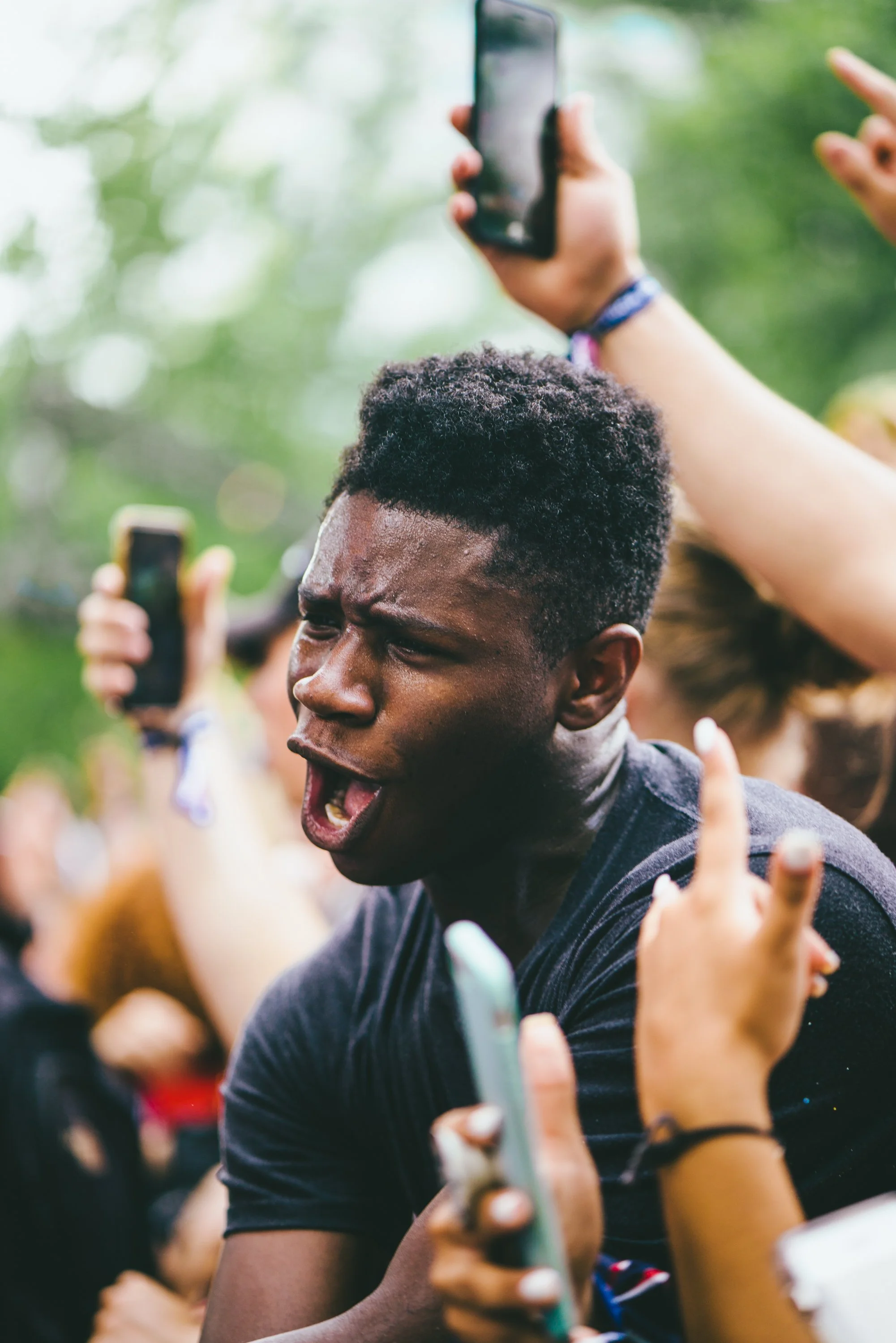 @jermcohen__13_TidalxMia_September 02, 2018.jpg