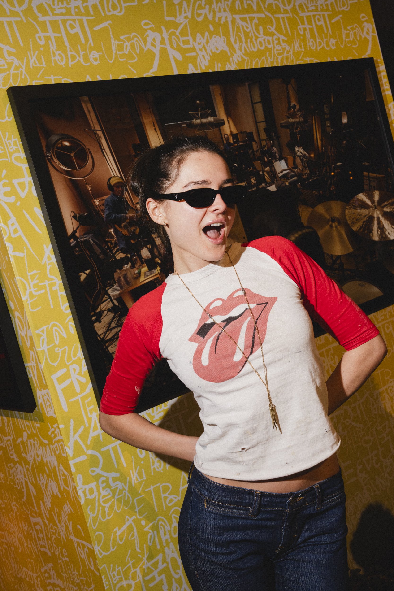 33_RollingStones_5.5.2026.jpg