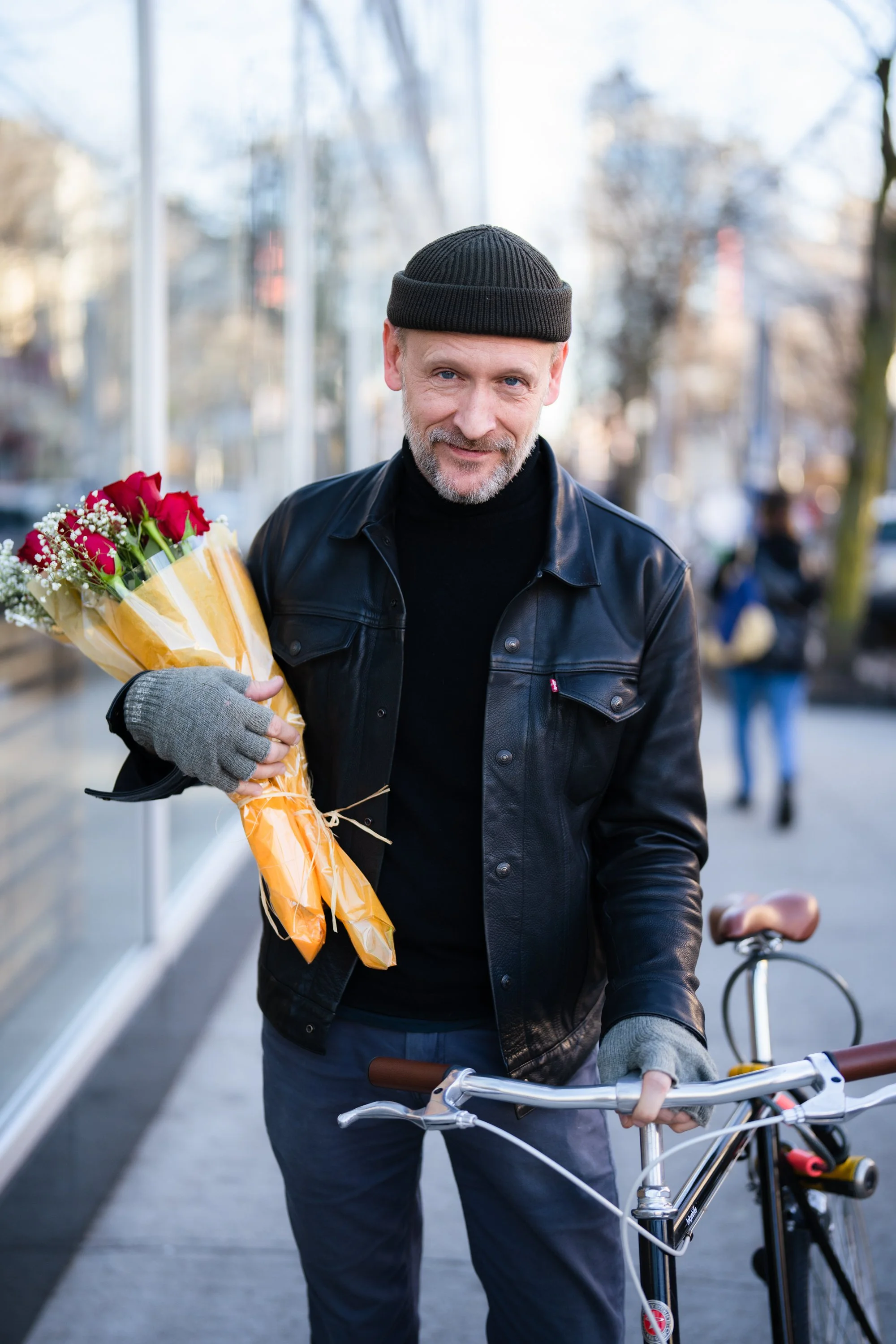 5_vday.jpg