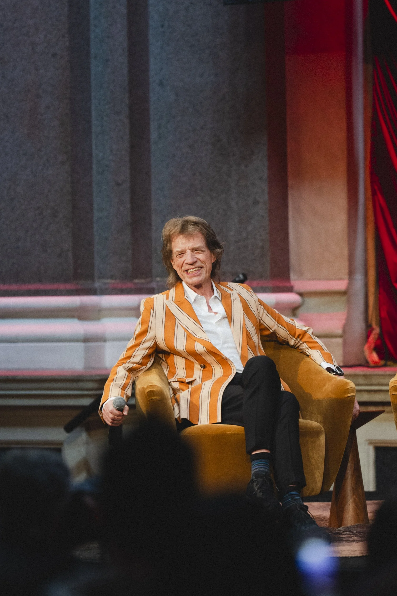 140_RollingStones_5.5.2026.jpg