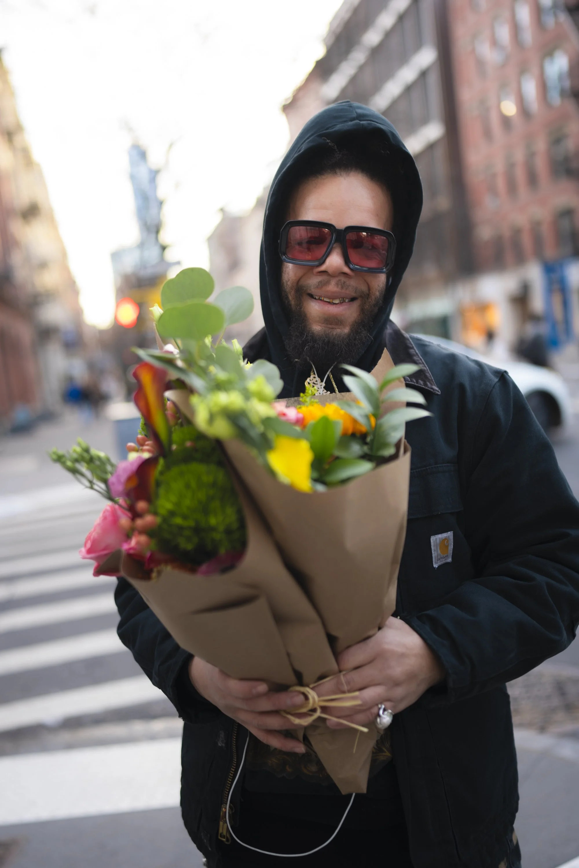 07_MeetCutes_LS10_FEB.11.25_jermcohen.jpg