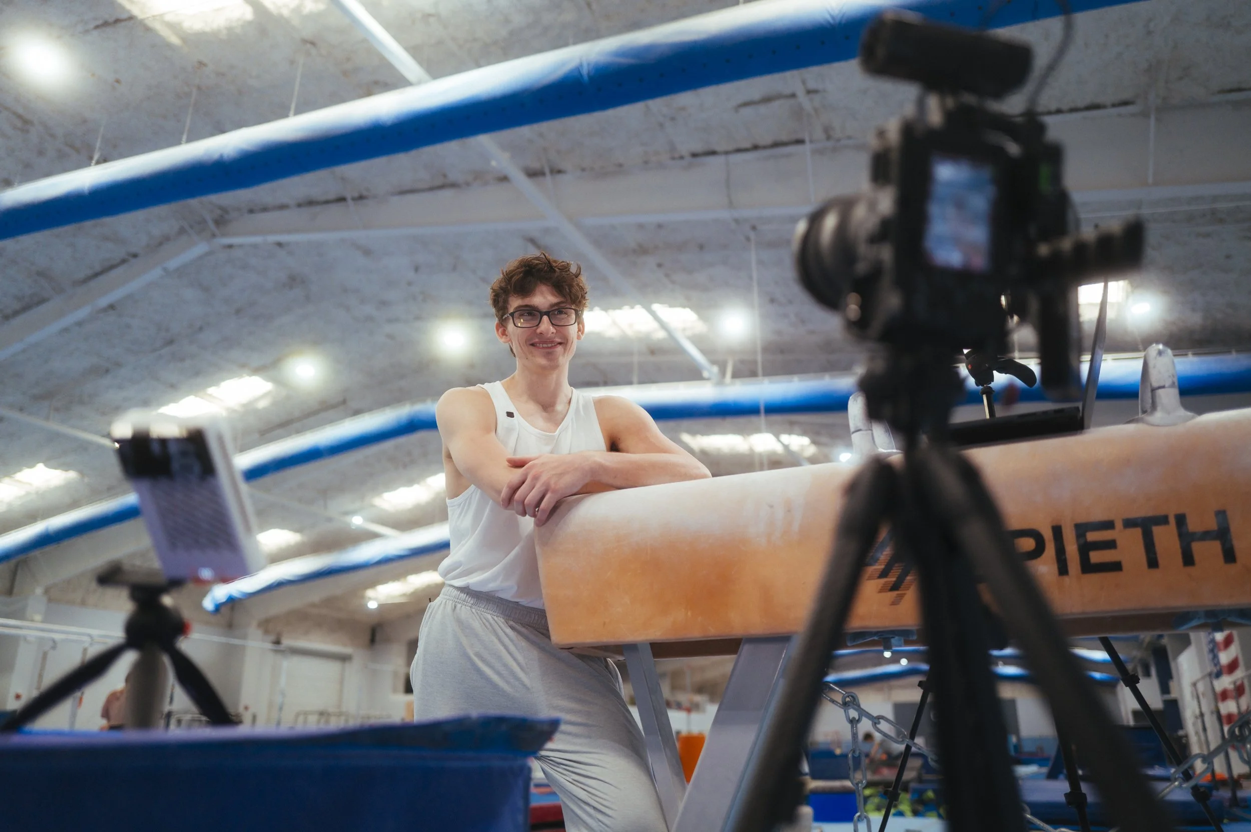 07_StephenGymnastics_JC_2.25.jpg