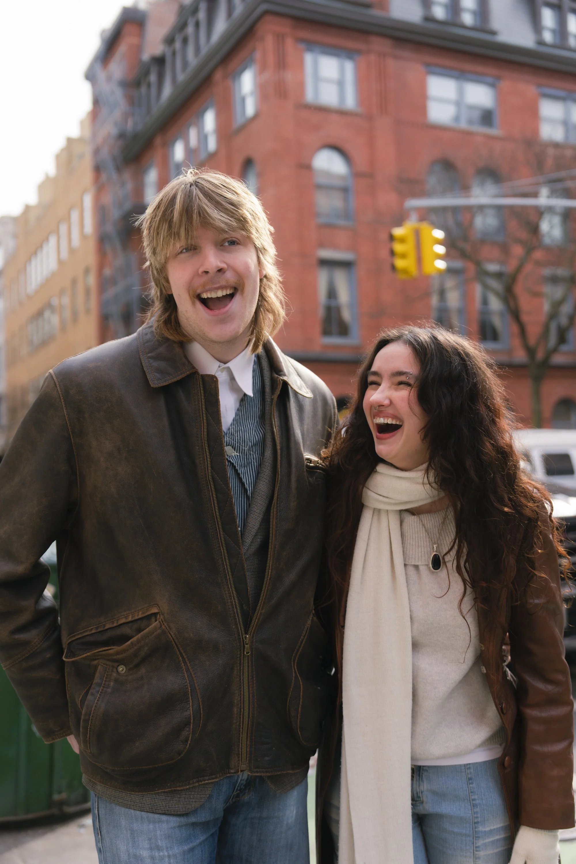 34_MeetCutes_LS9_FEB.8.25_jermcohen.jpg