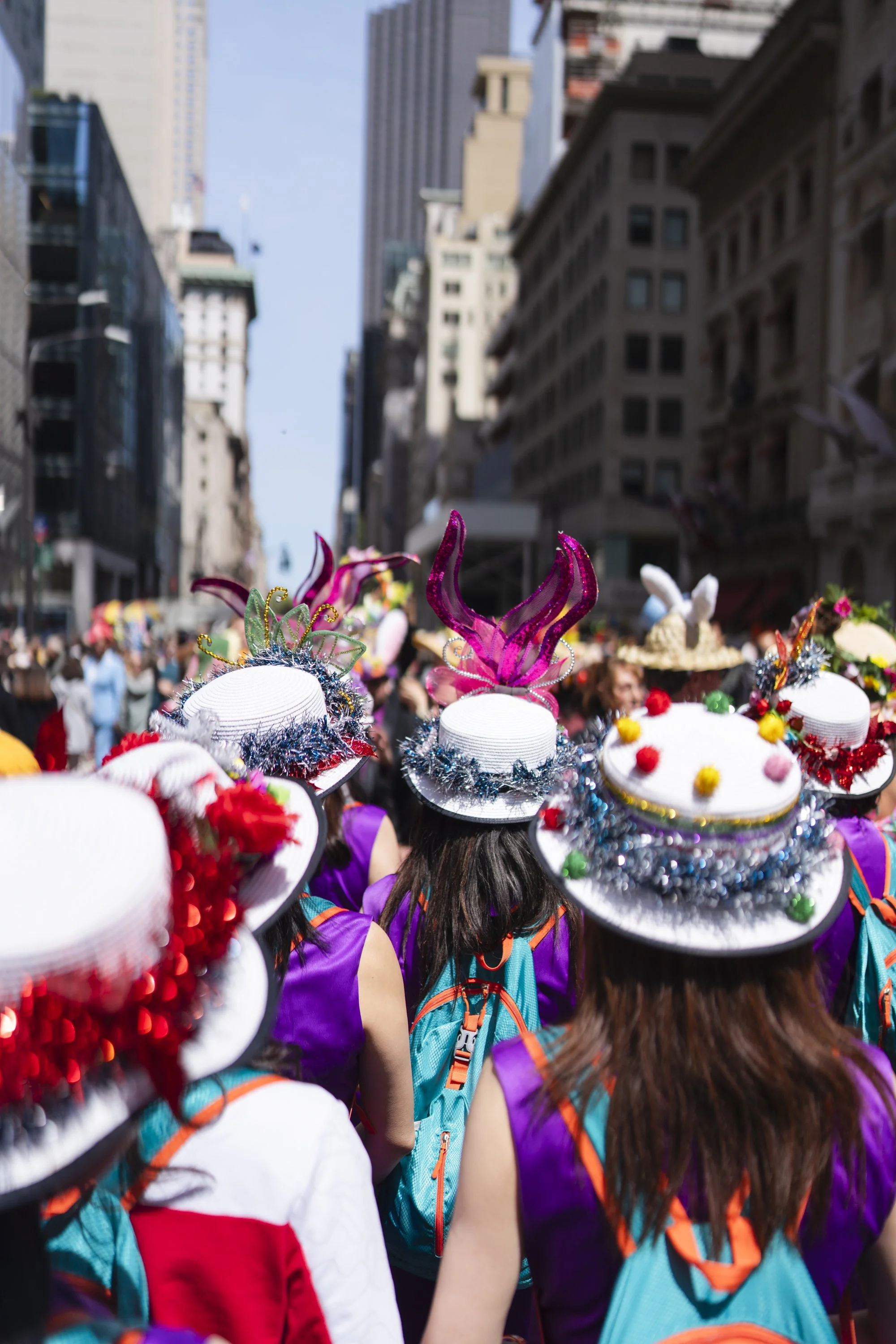 16_easter_4.25.jpg