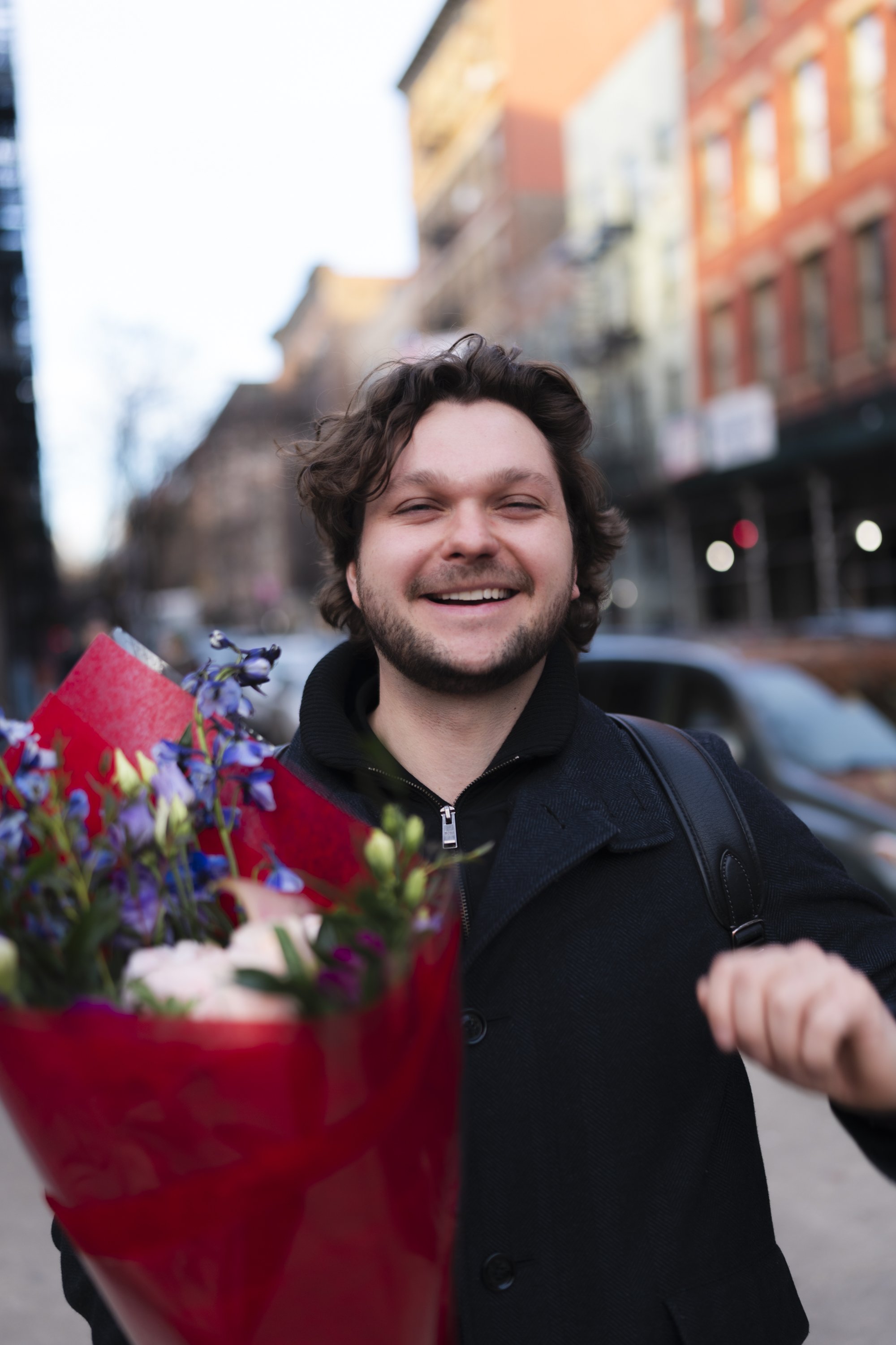 12_MeetCutes_LS10_FEB.11.25_jermcohen.jpg