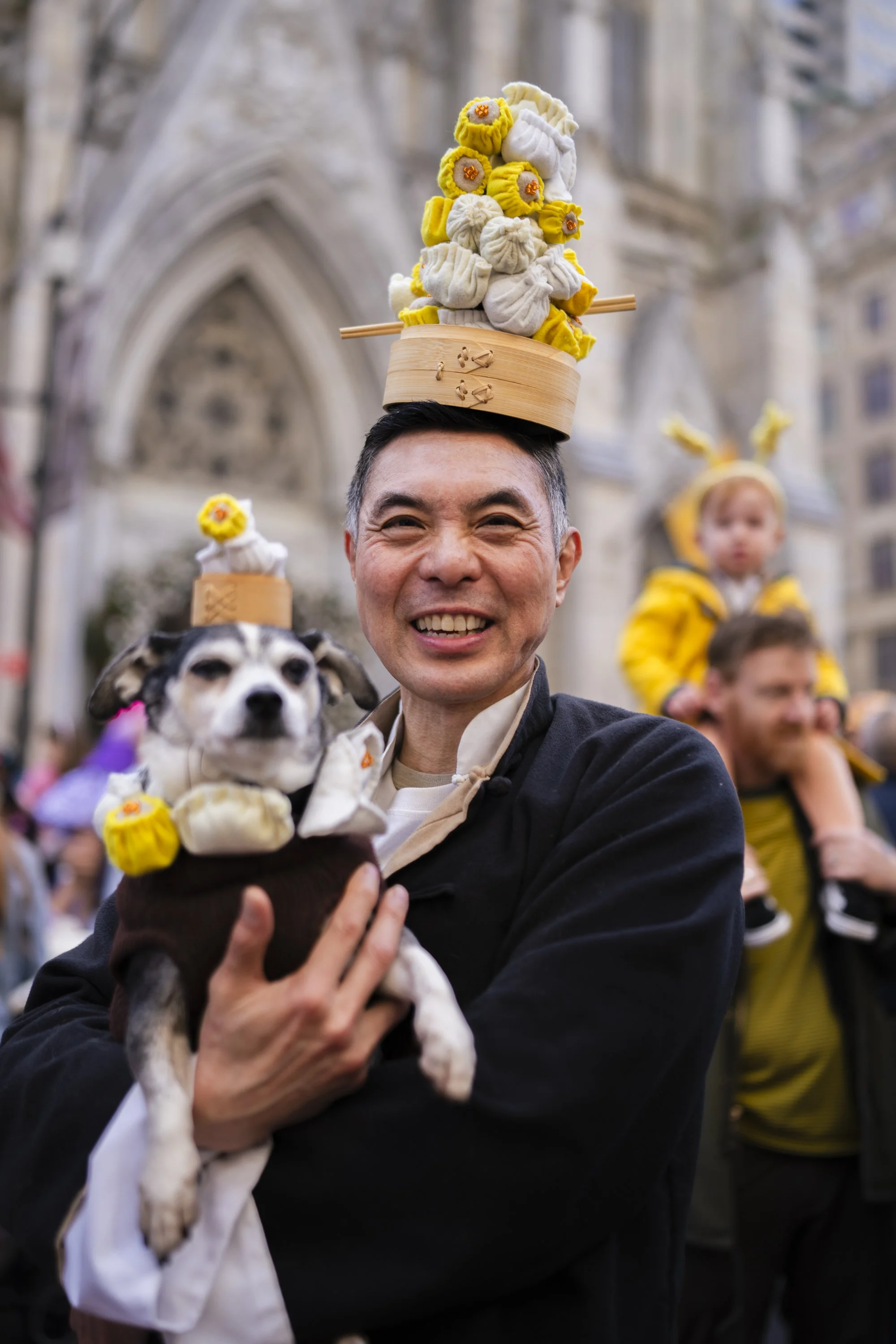 10_Easter Photos_JC24.jpg