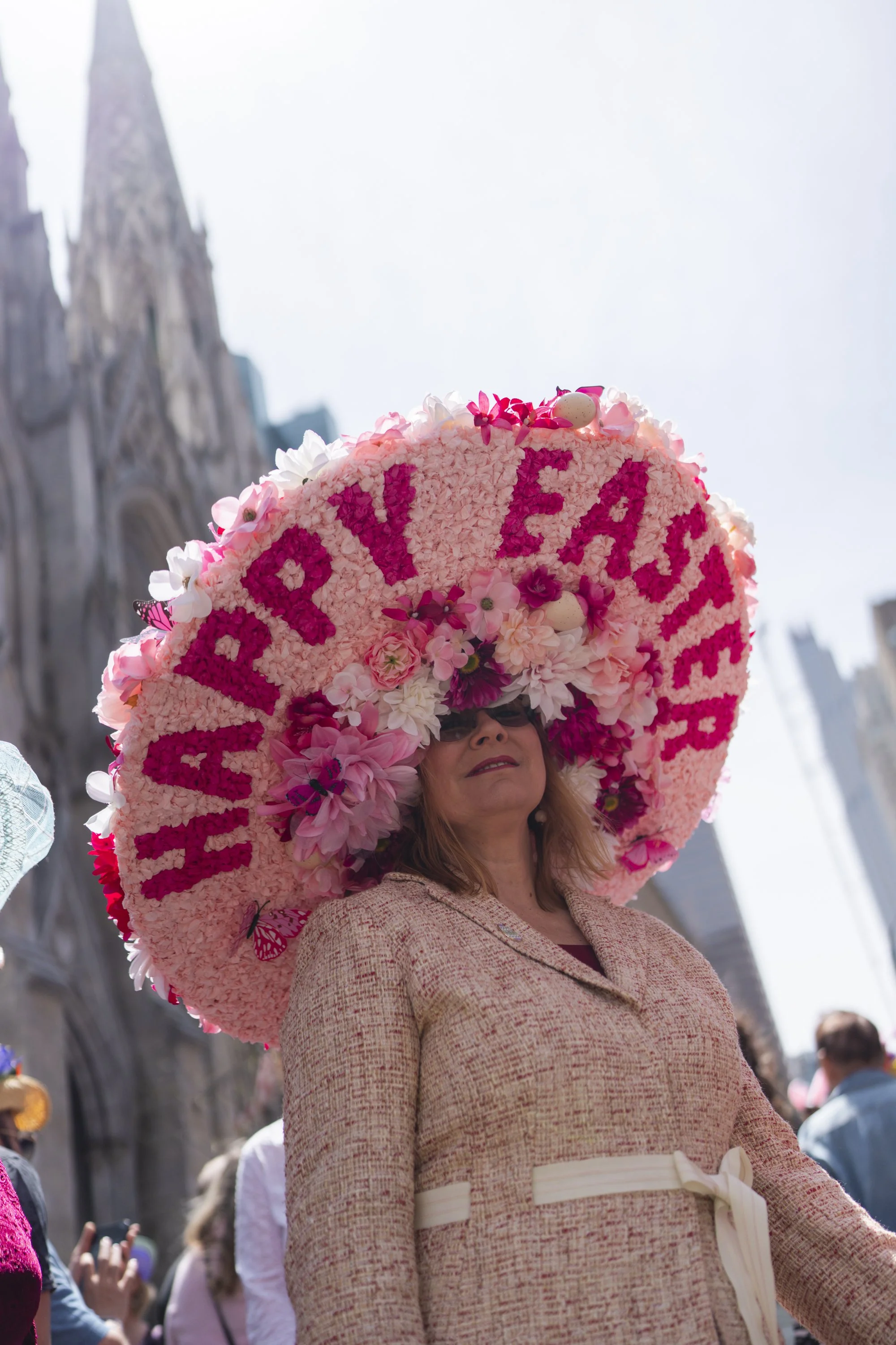 20_easter_4.25.jpg