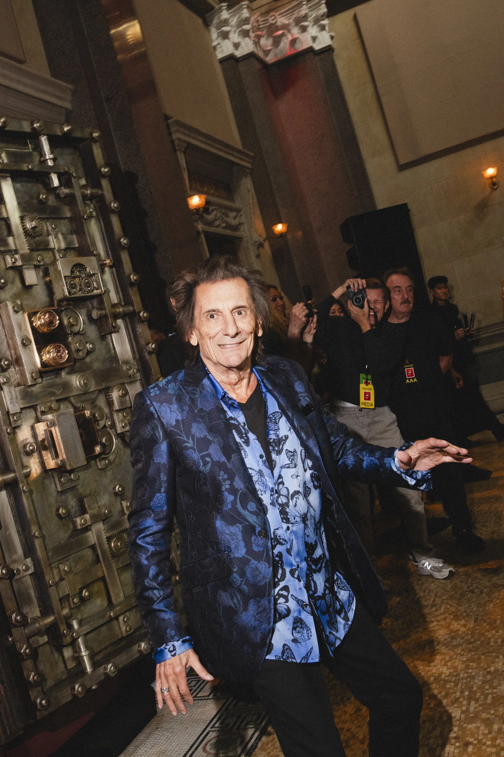 121_RollingStones_5.5.2026.jpg