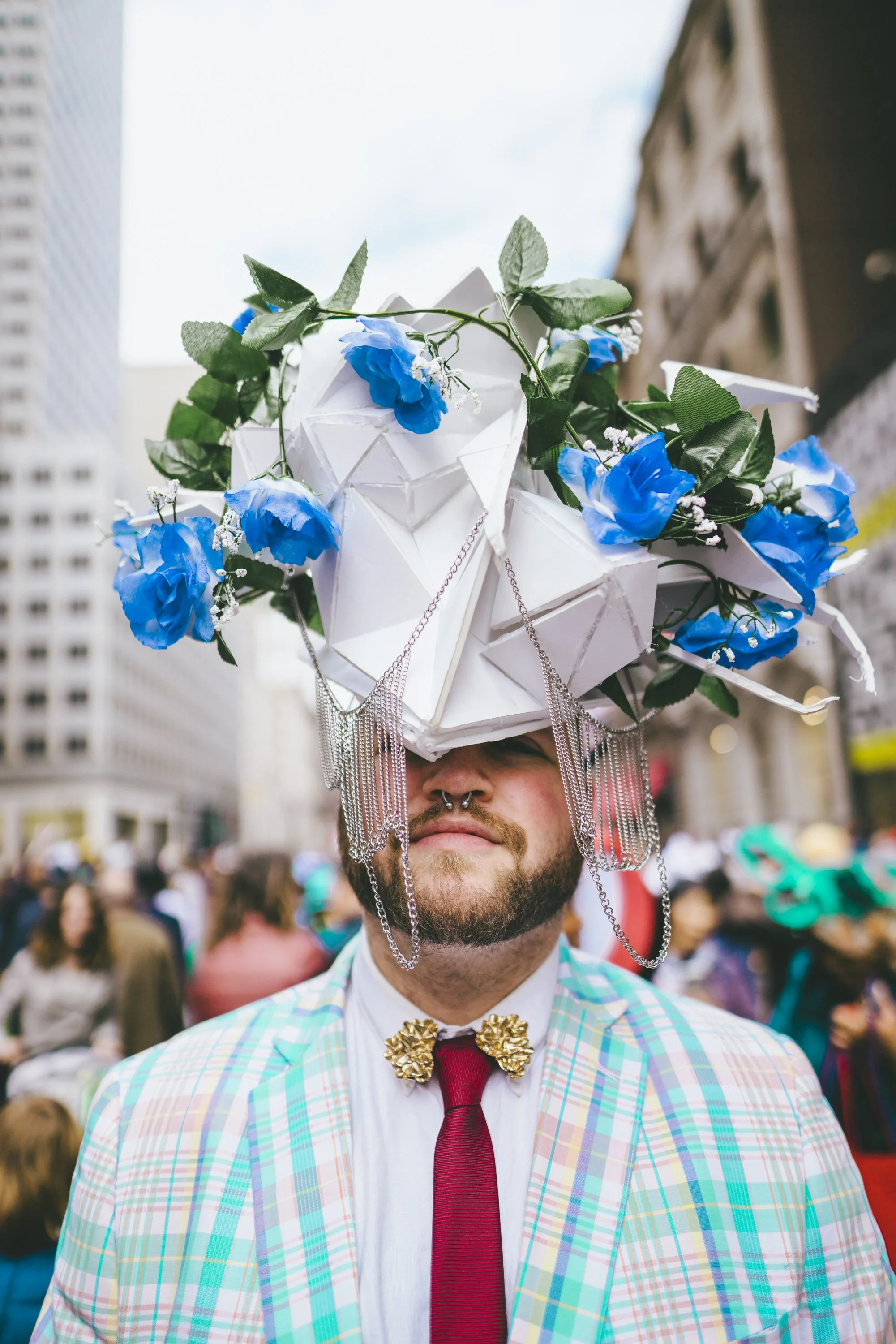 easter_@jermcohen_DSC04169.jpg