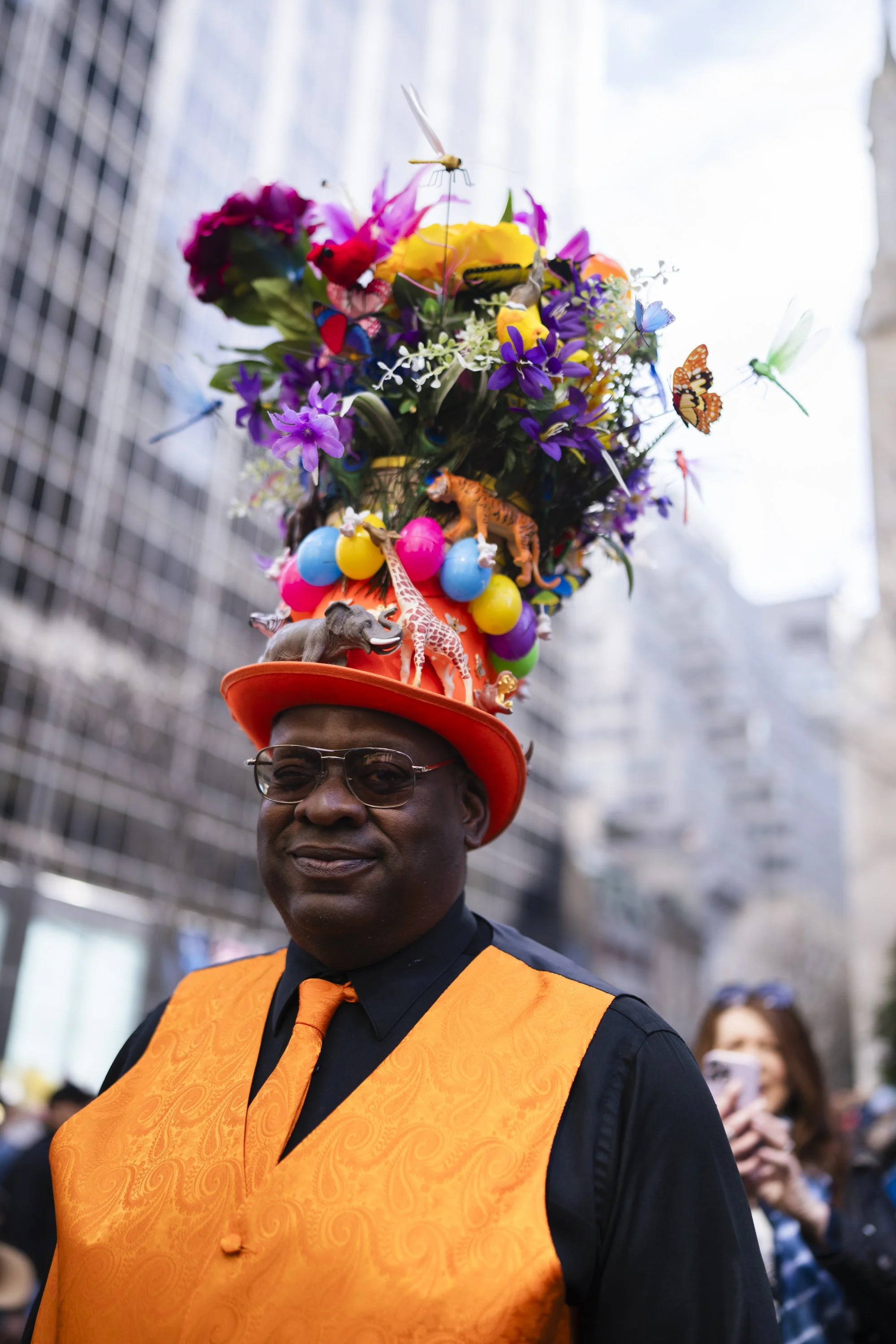 9_Easter Photos_JC24.jpg