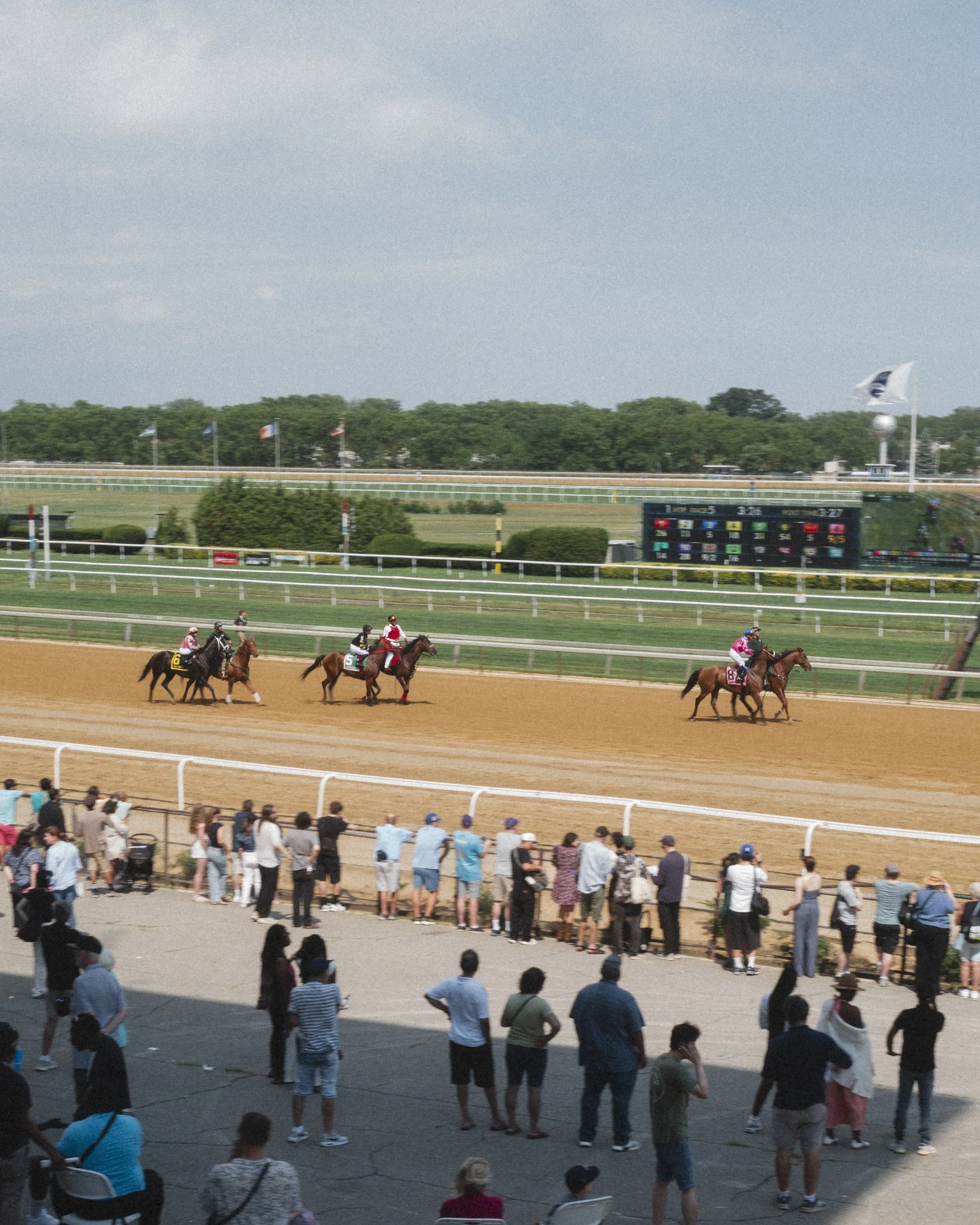 19_Aqueduct last day 6.28.2026_jermcohen.jpg