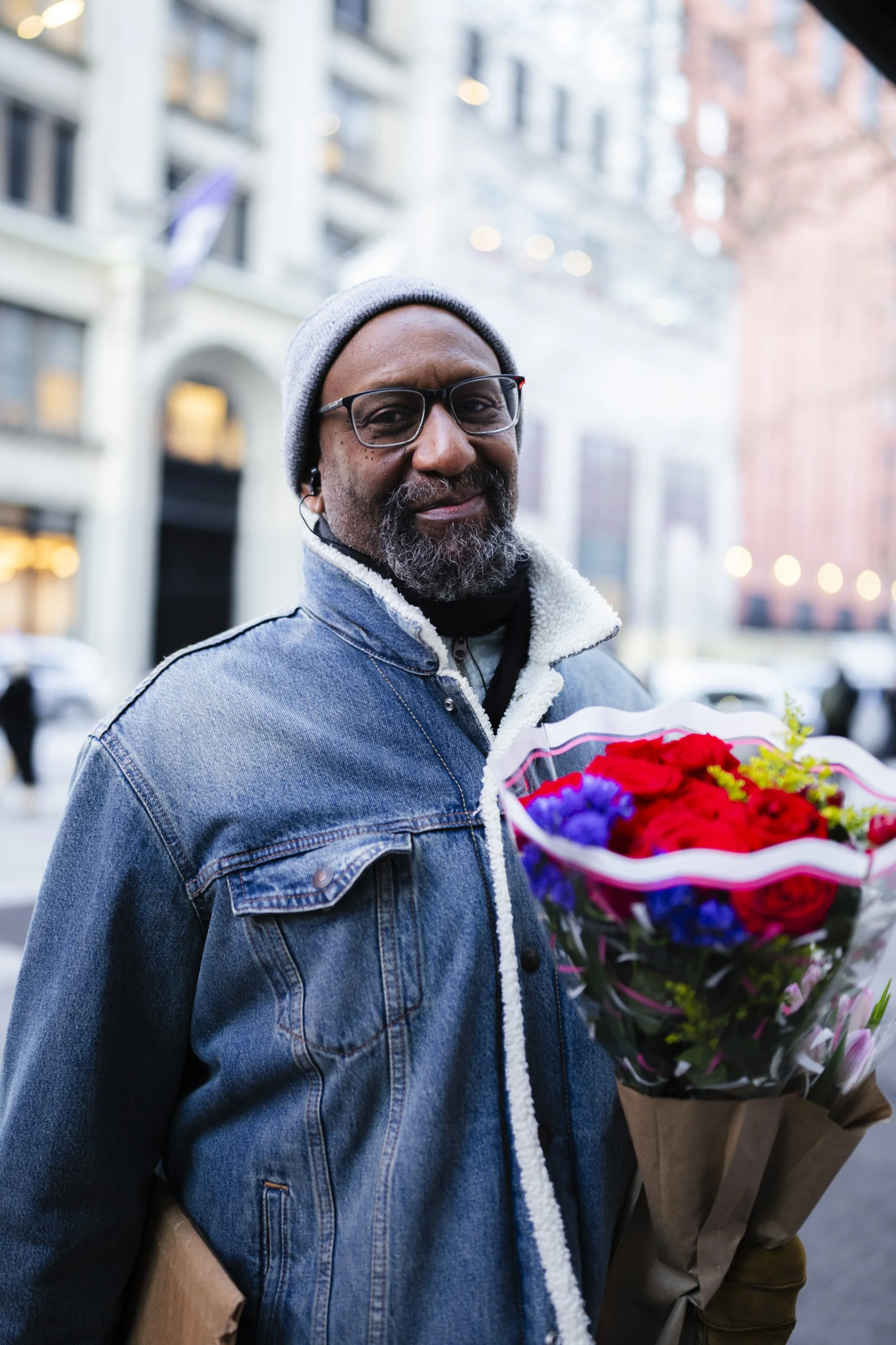 50_Vday_24_Photos.jpg