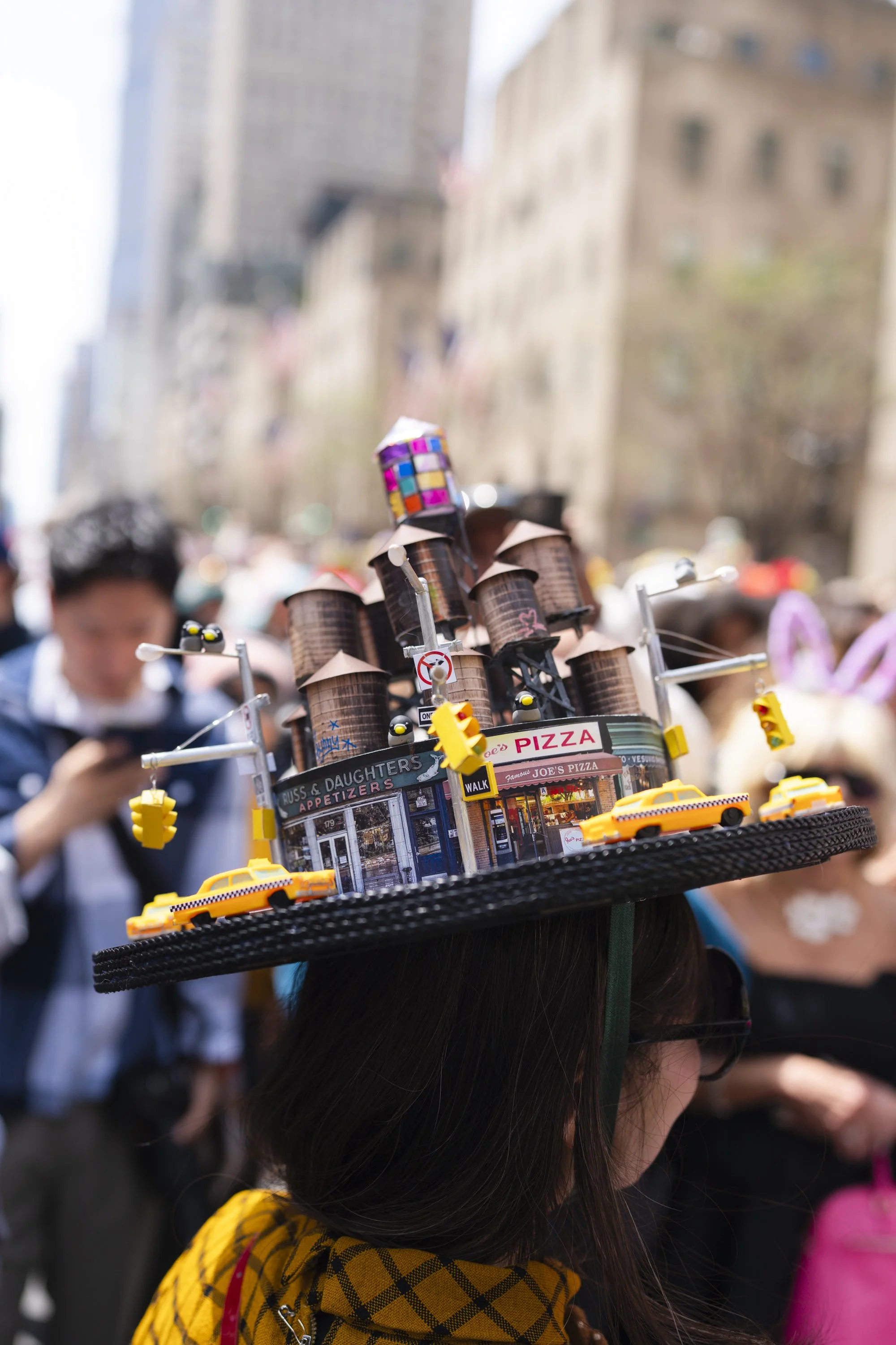 11_easter_4.25.jpg