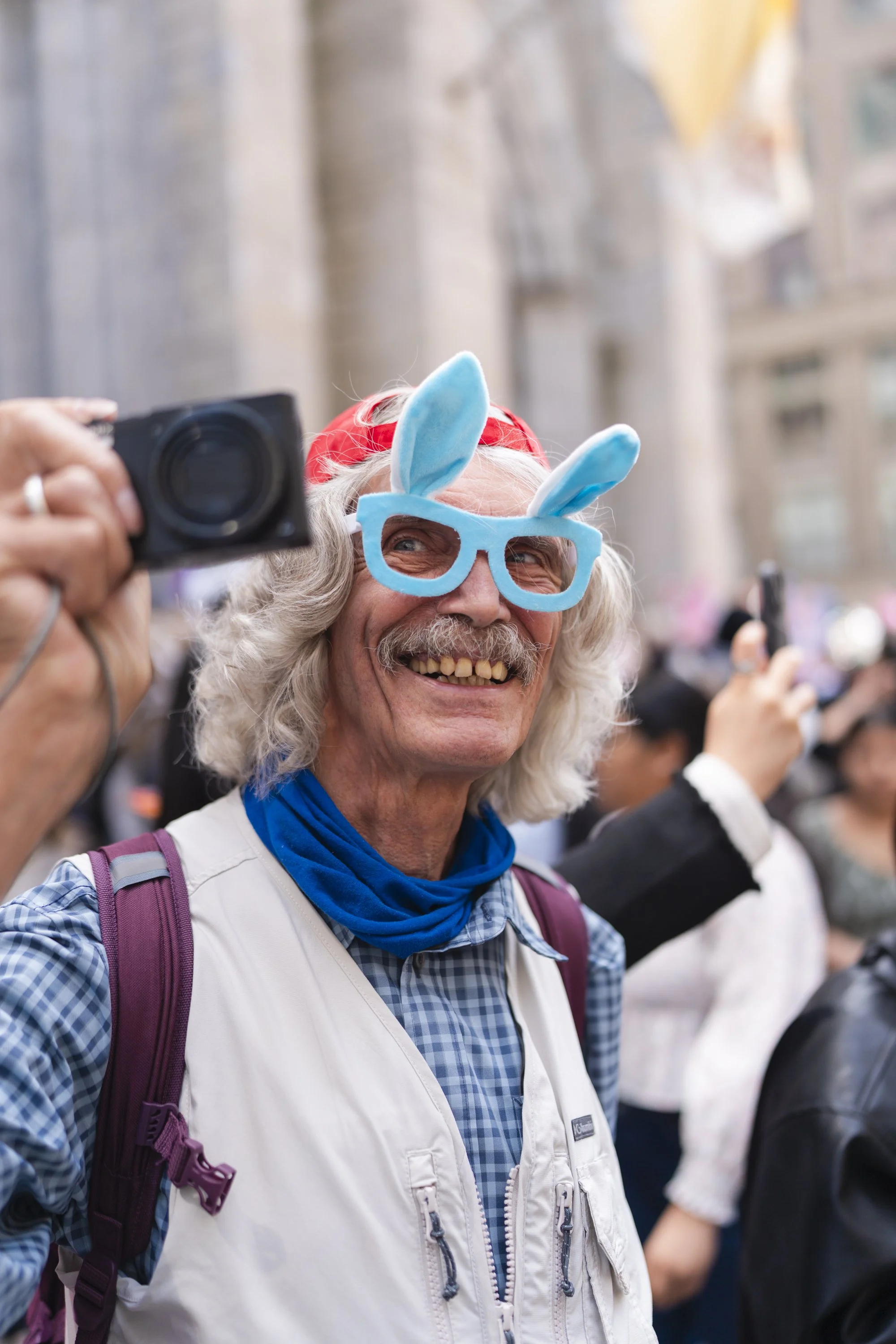 05_easter_4.25.jpg
