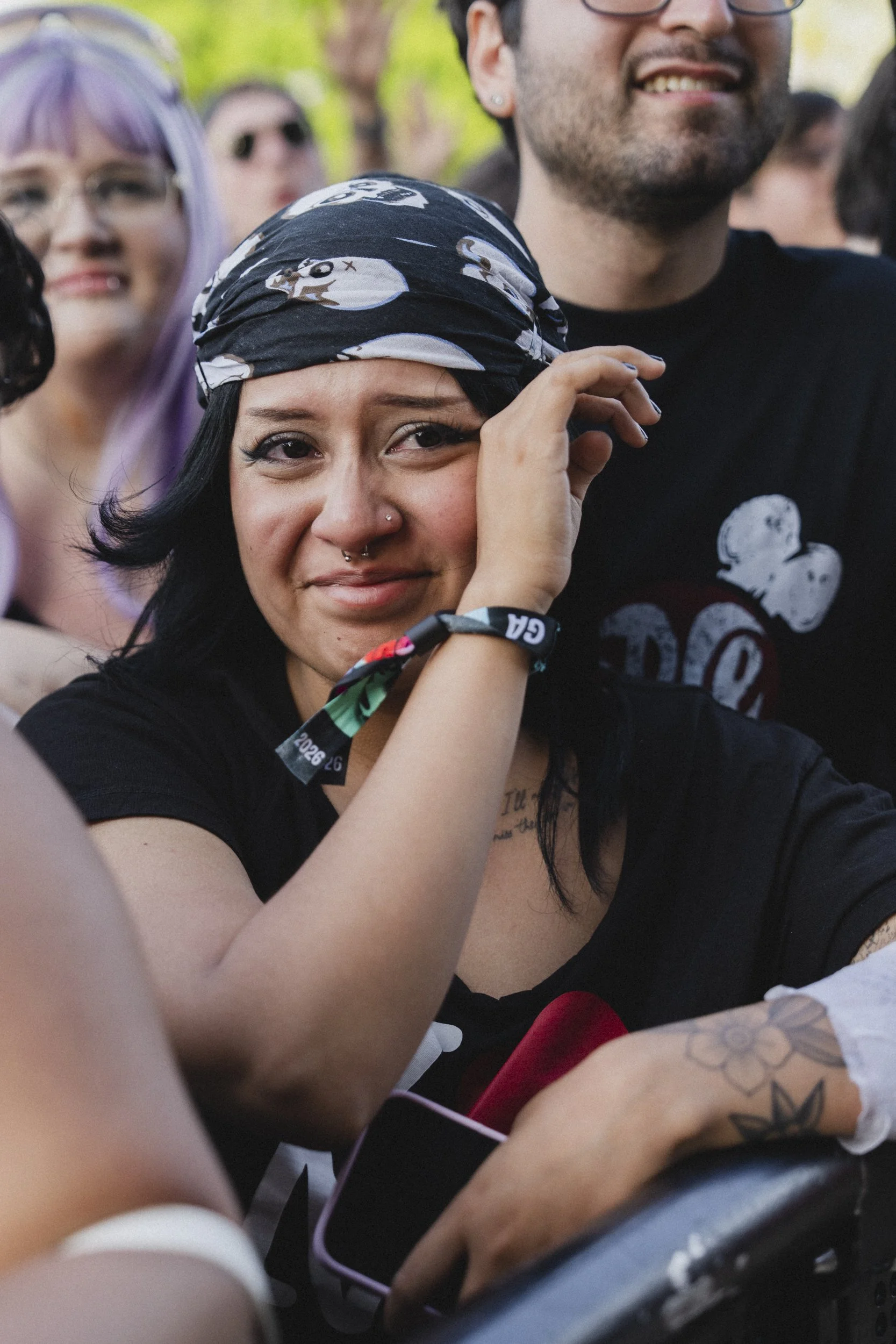 JEREMY COHEN_GB26_PTV FANS_24.jpg