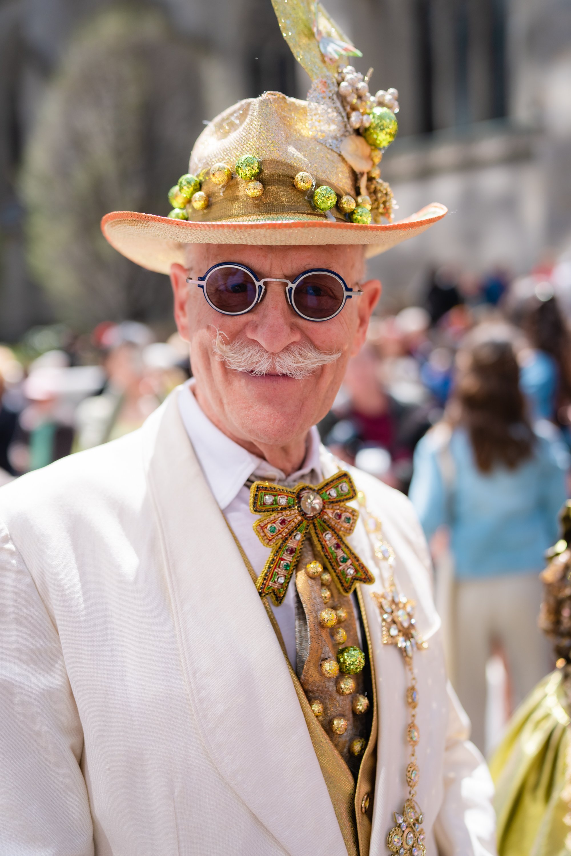 37_Easter2023.jpg