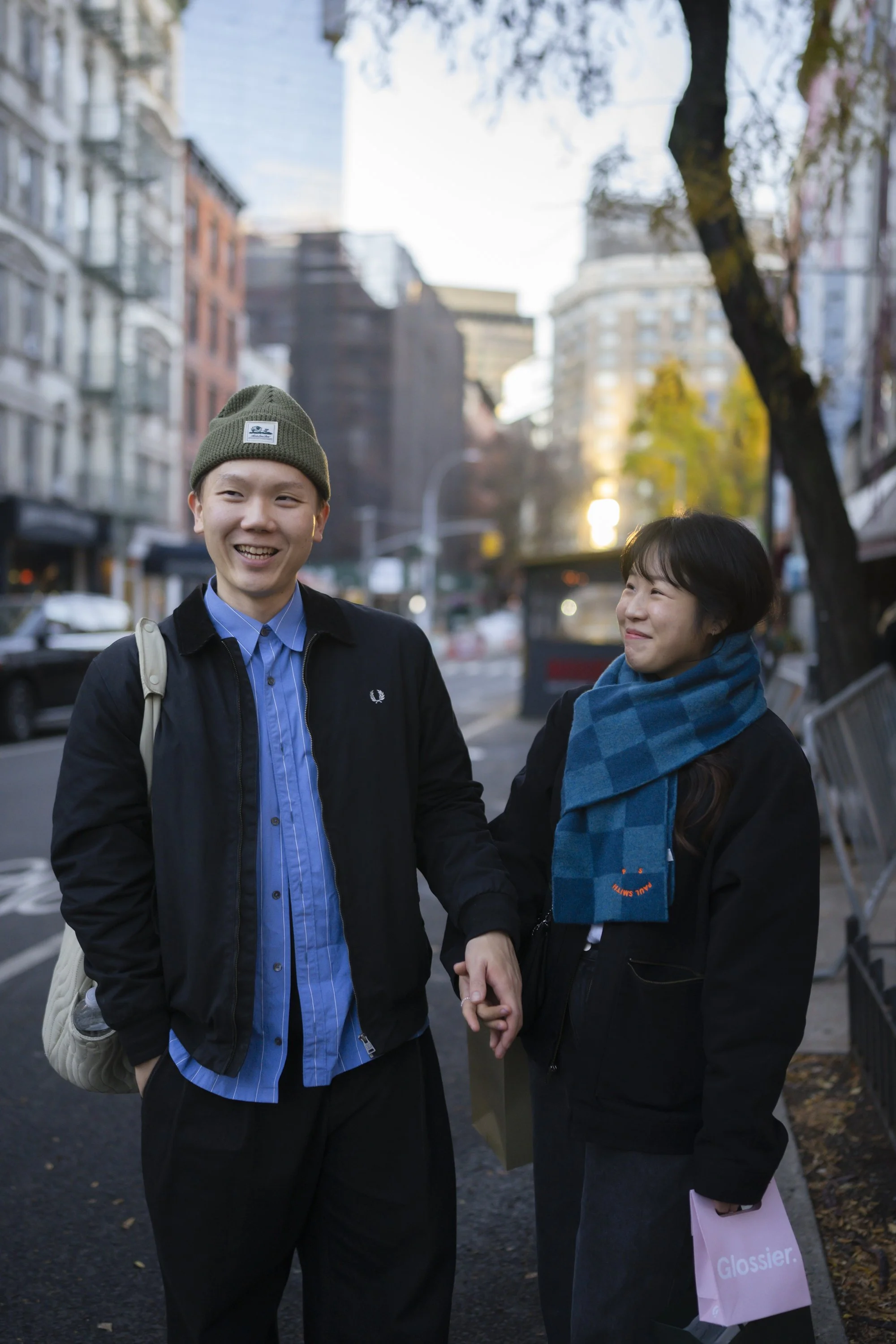 60_MeetCutes V7_NOV24_jermcohen.jpg