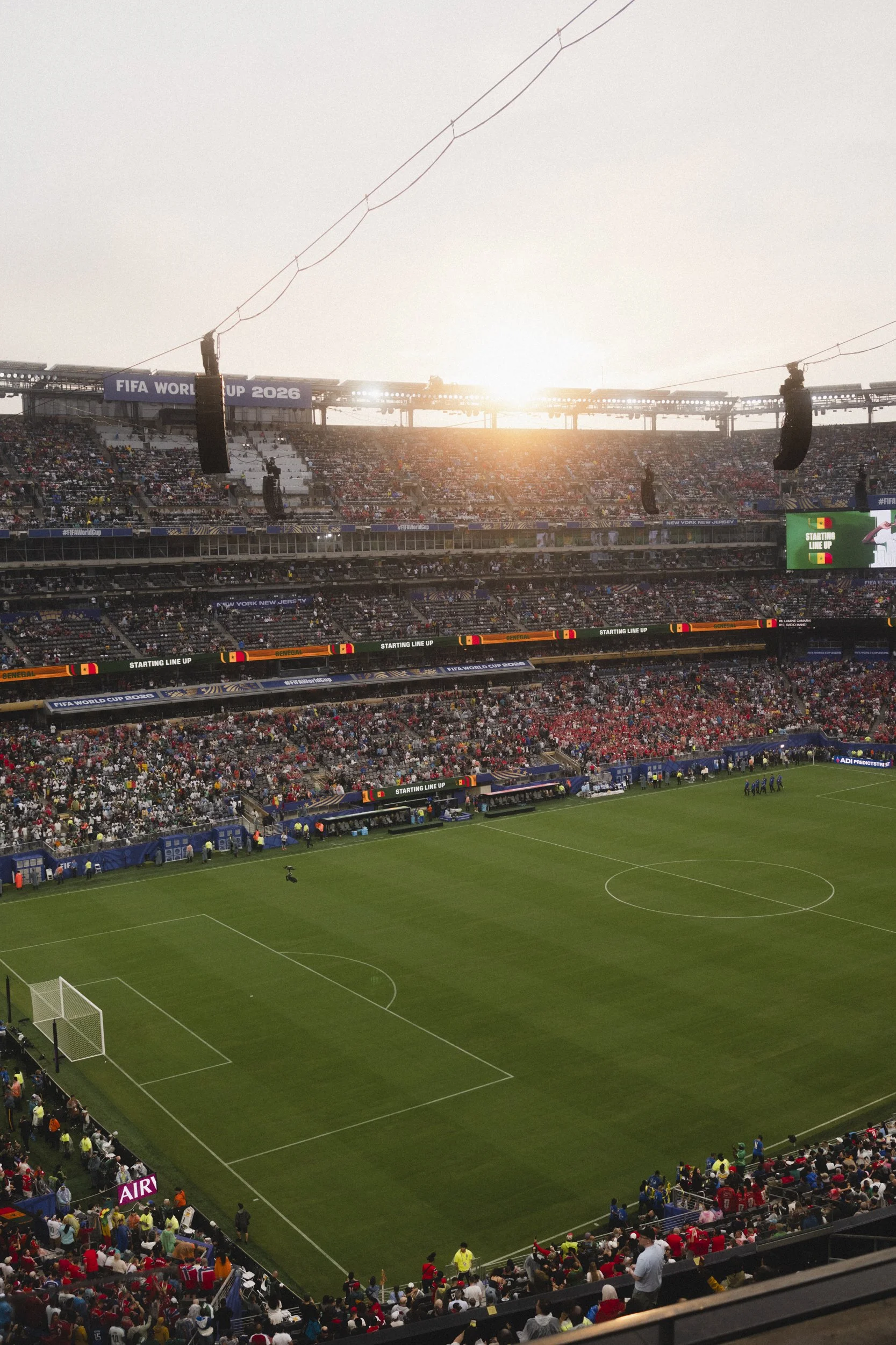 Fifa World Cup
