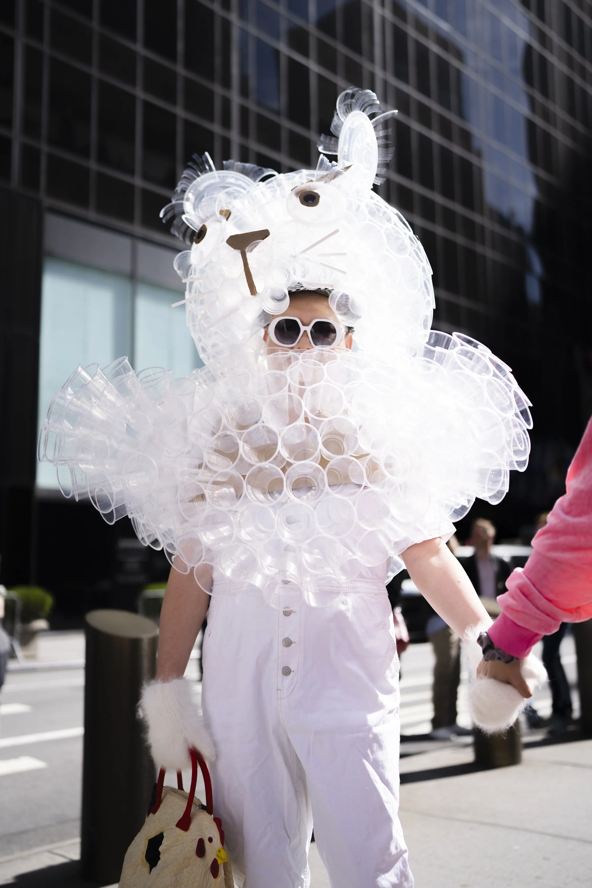1_Easter Photos_JC24.jpg