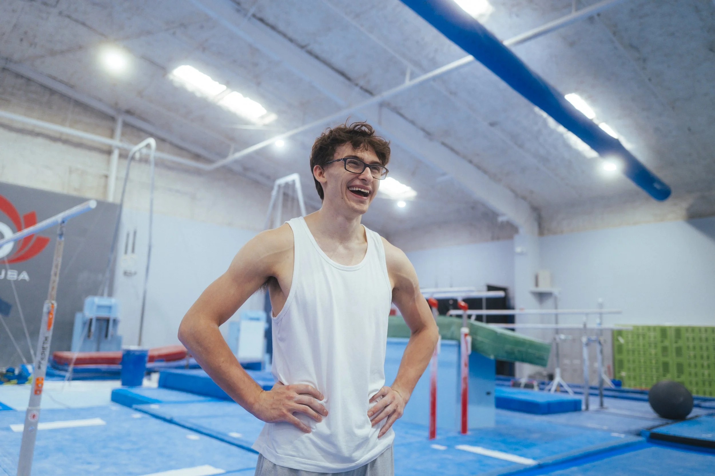 17_StephenGymnastics_JC_2.25.jpg