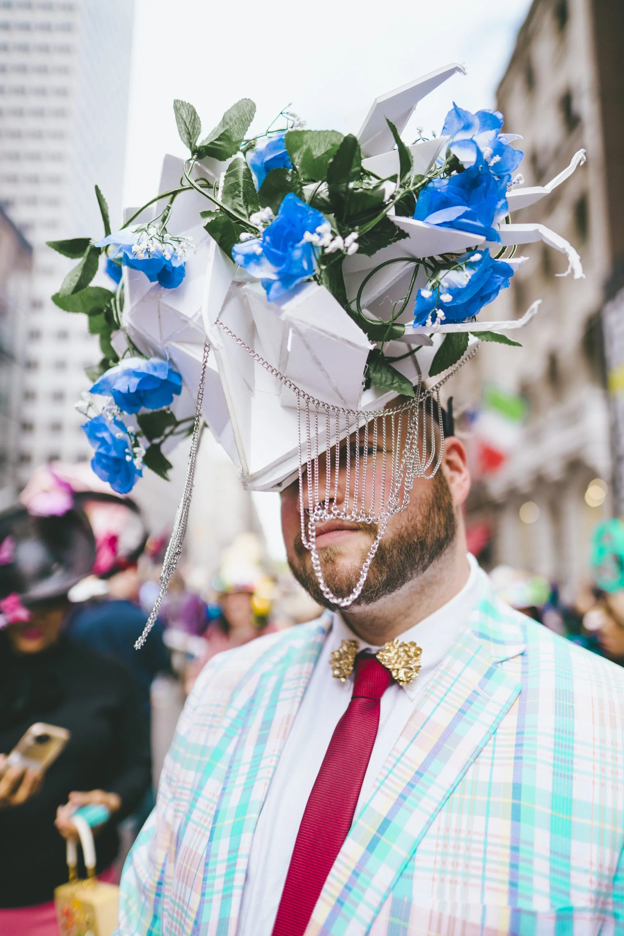 easter_@jermcohen_DSC04148.jpg