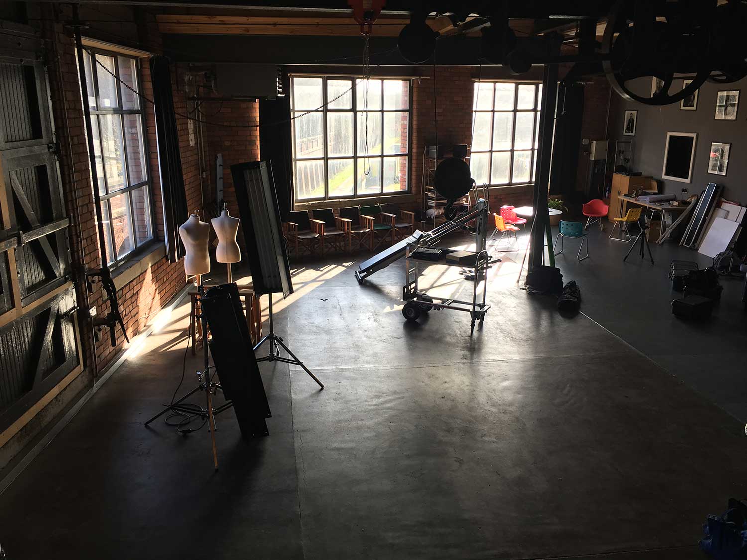 Studio.jpg