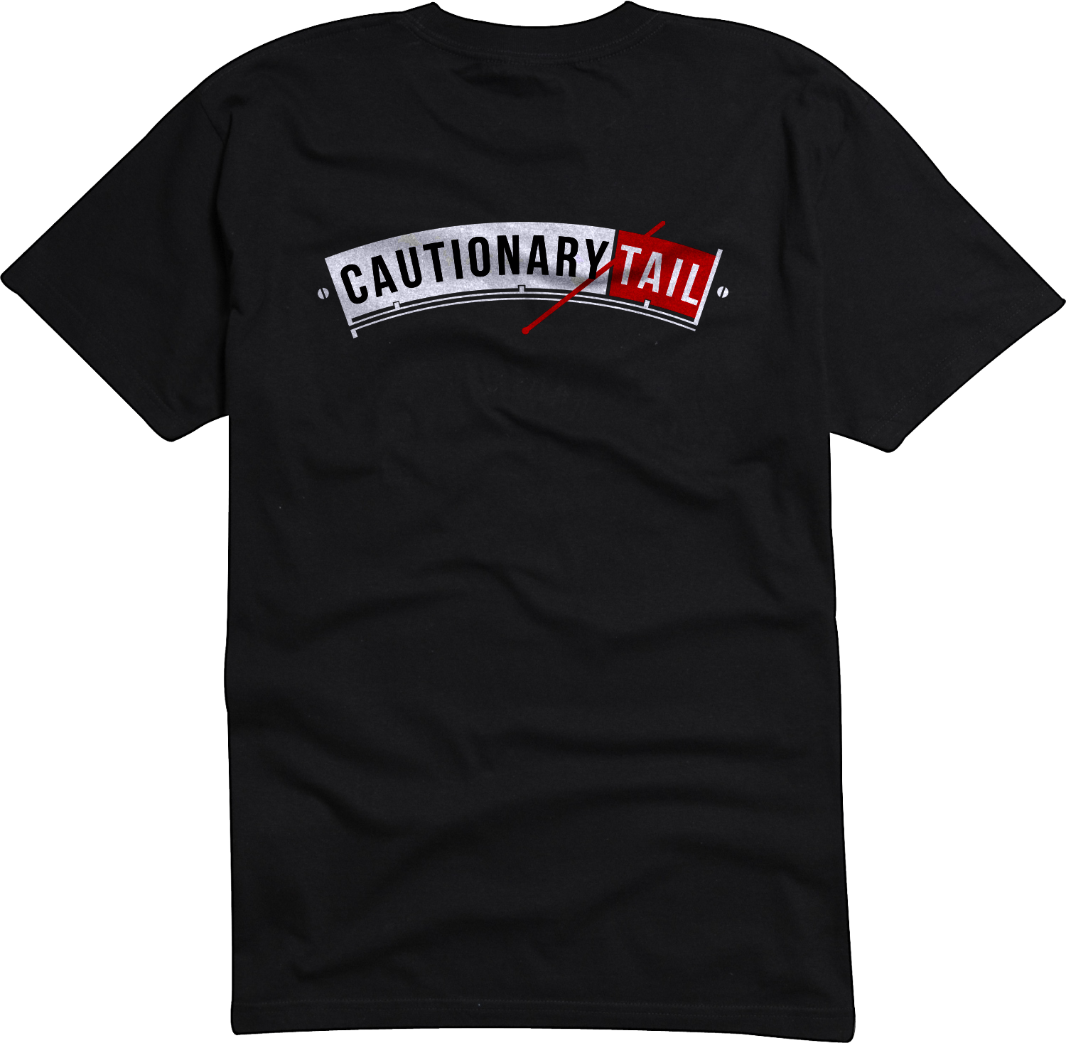 CT-tshirt---white-on-black.png