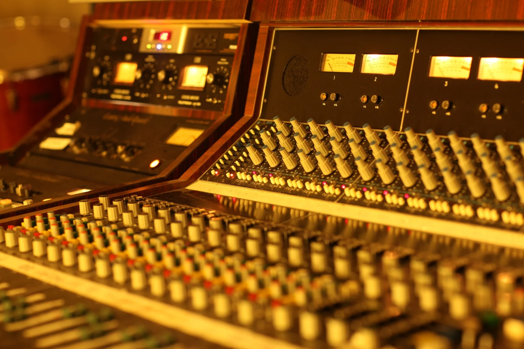 Happy Ending Studios