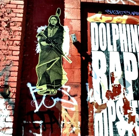 C360_2012-09-23-13-20-01 (1).jpg