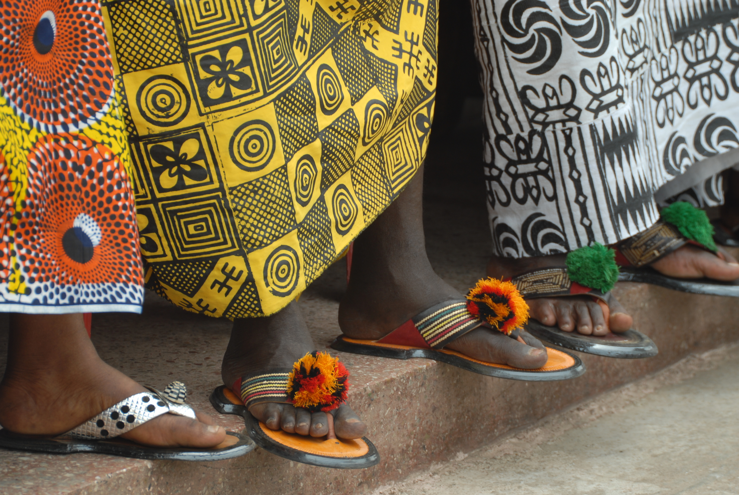 Ashanti, by Carlo Natali Ghana.jpg