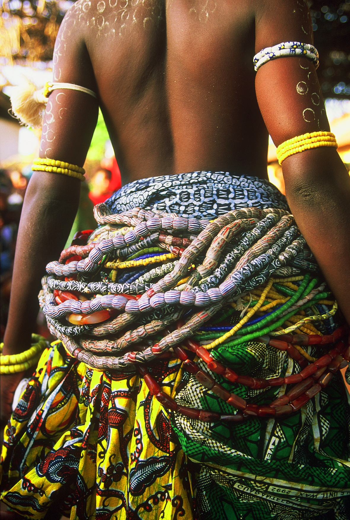 Dipo, Krobo initiation, by Bruno Zanzottera3.jpg