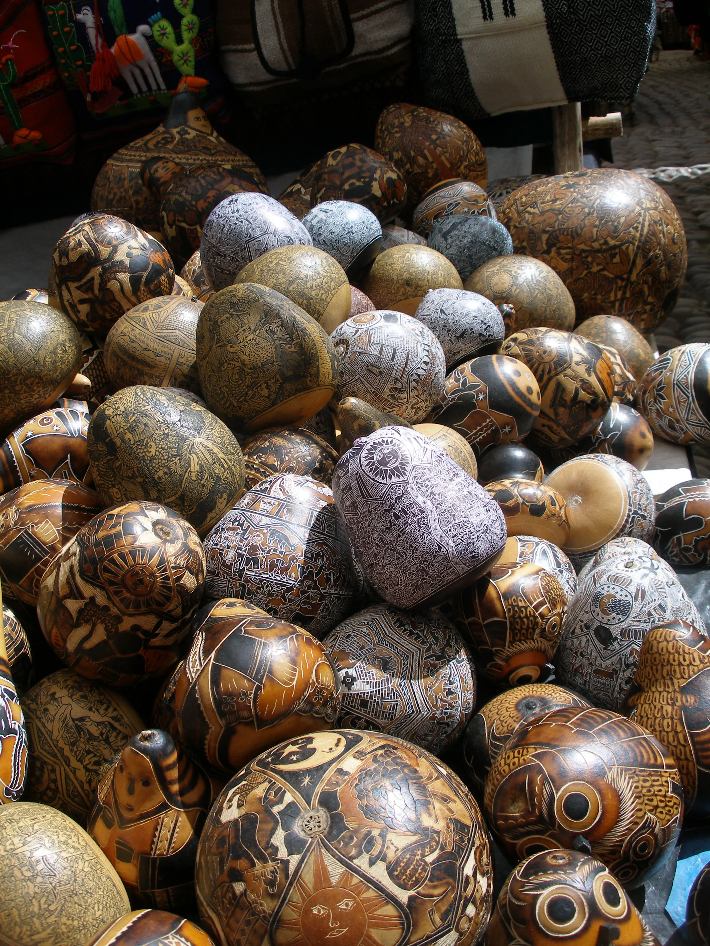 Peru September October 2006 521.jpg