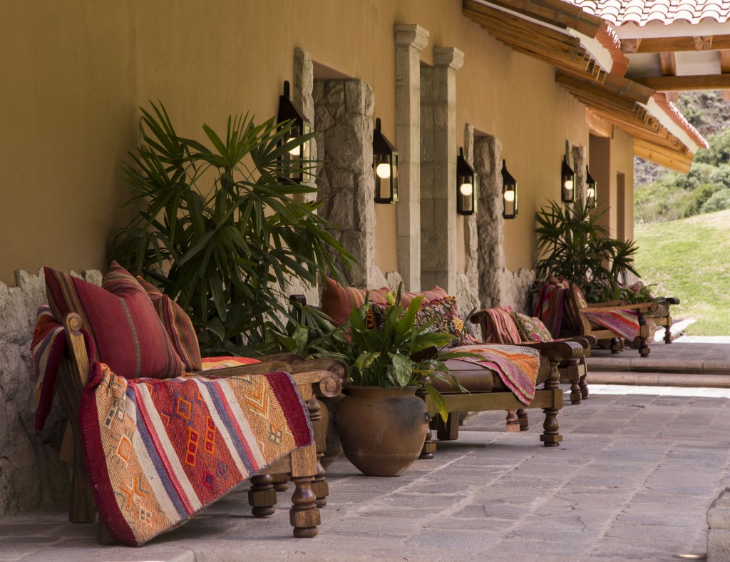 Hacienda Urubamba exterior lounge area.jpg