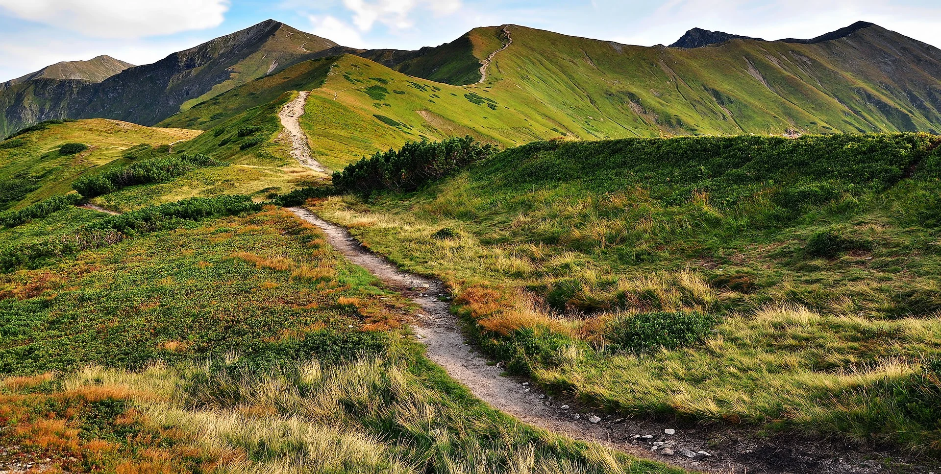 western-tatras-mountains.jpg