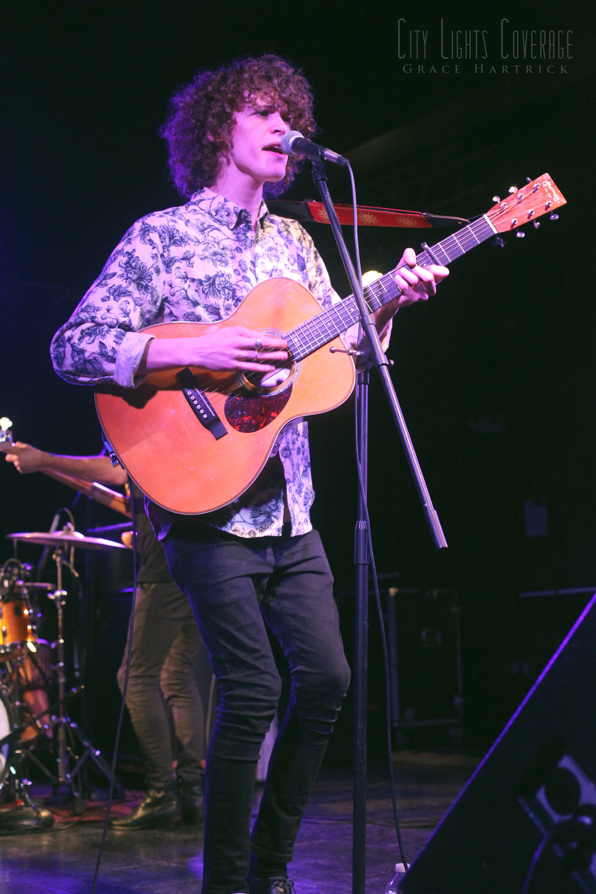 ps11.jpg